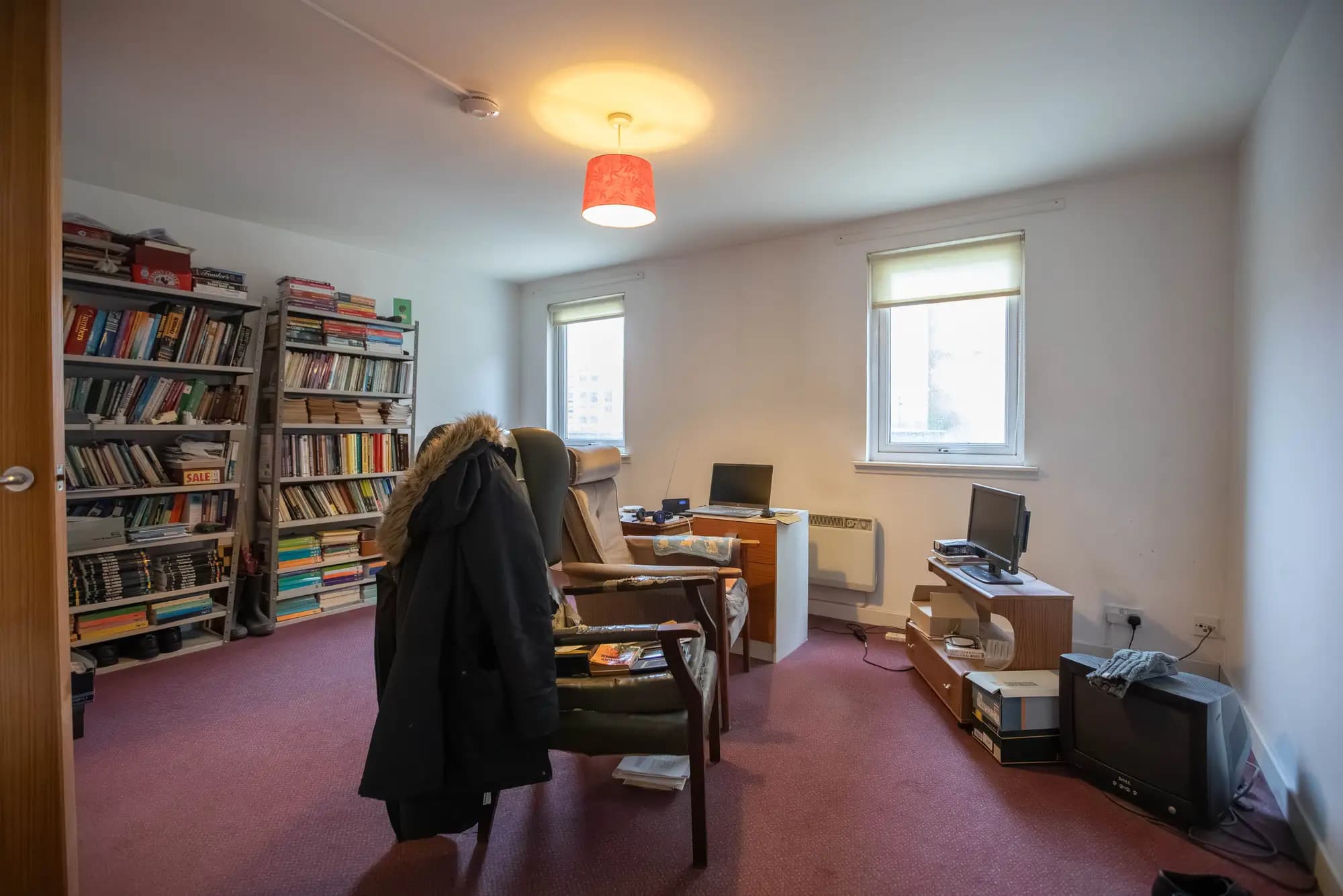 property photo 4 of 25