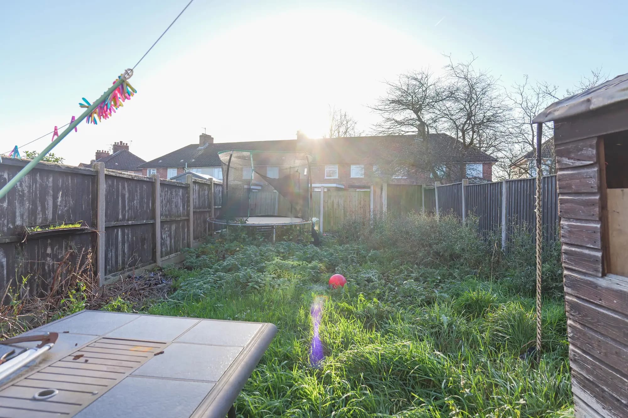 property photo 17 of 20