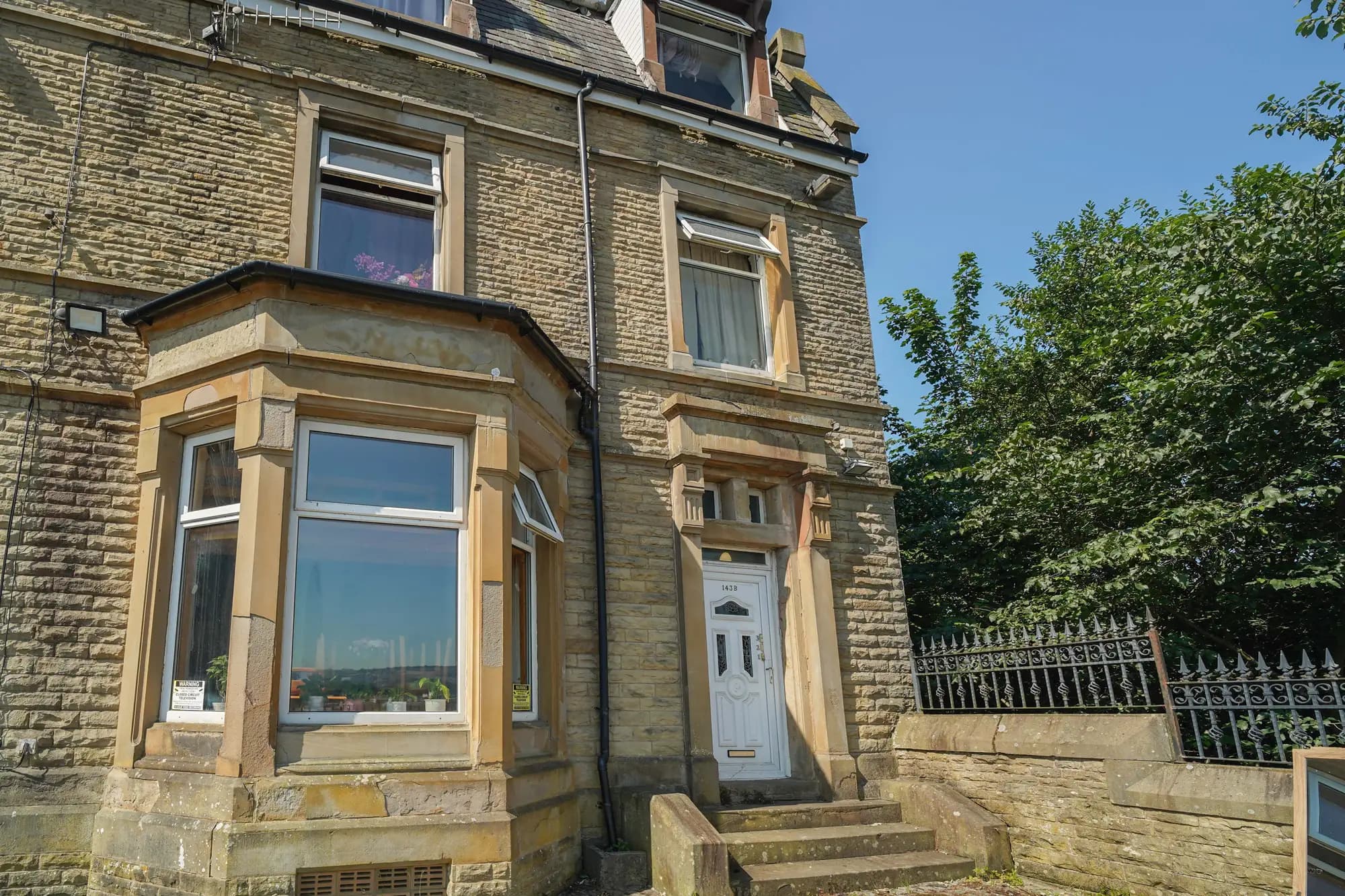 property photo 44 of 45