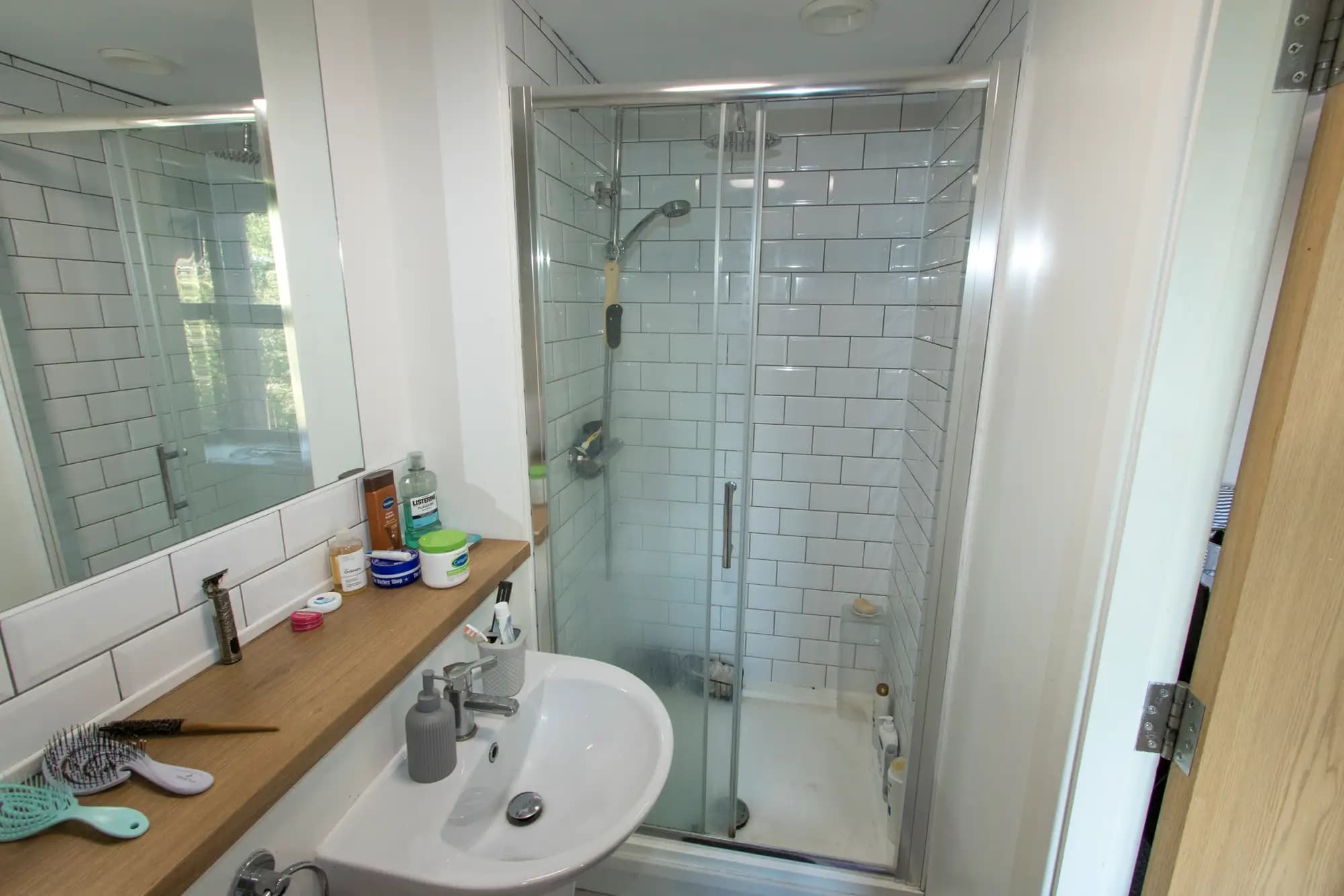 property photo 11 of 12