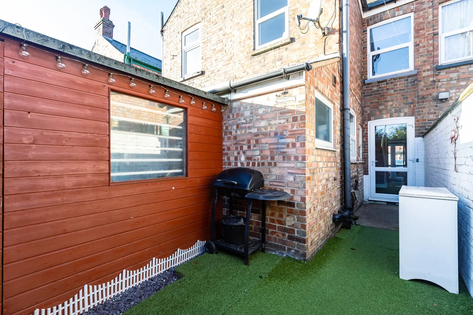 property photo 27 of 29