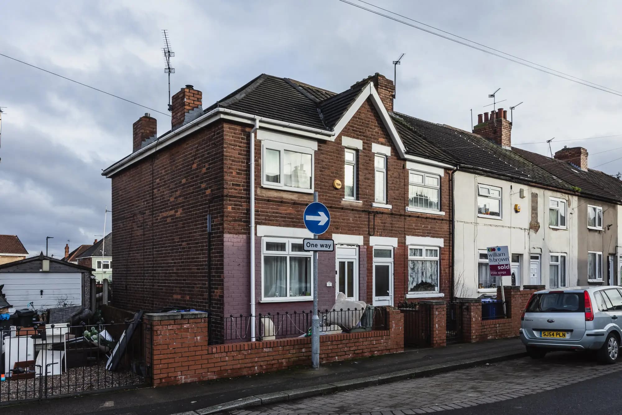 property photo 35 of 36