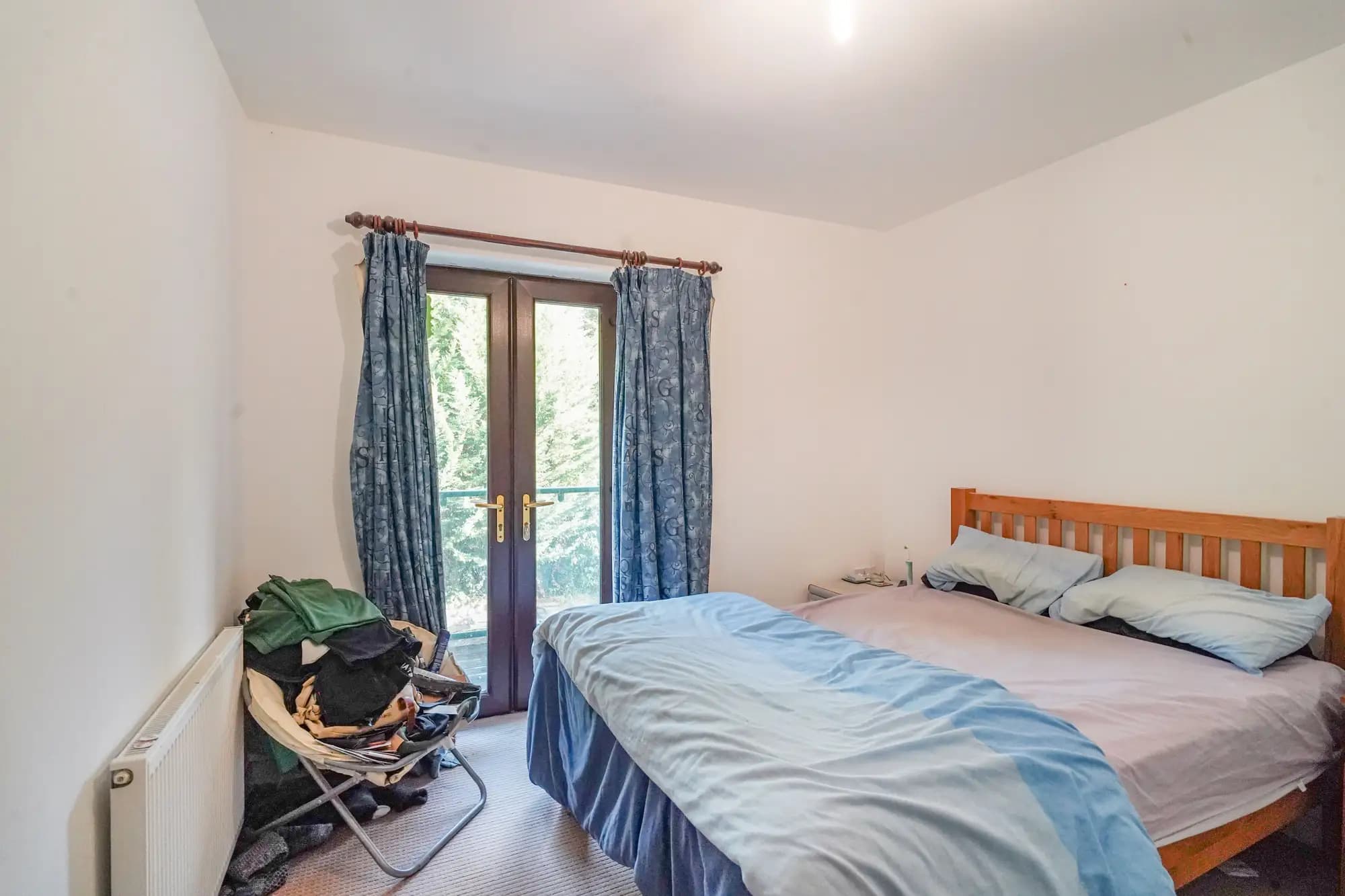 property photo 18 of 31
