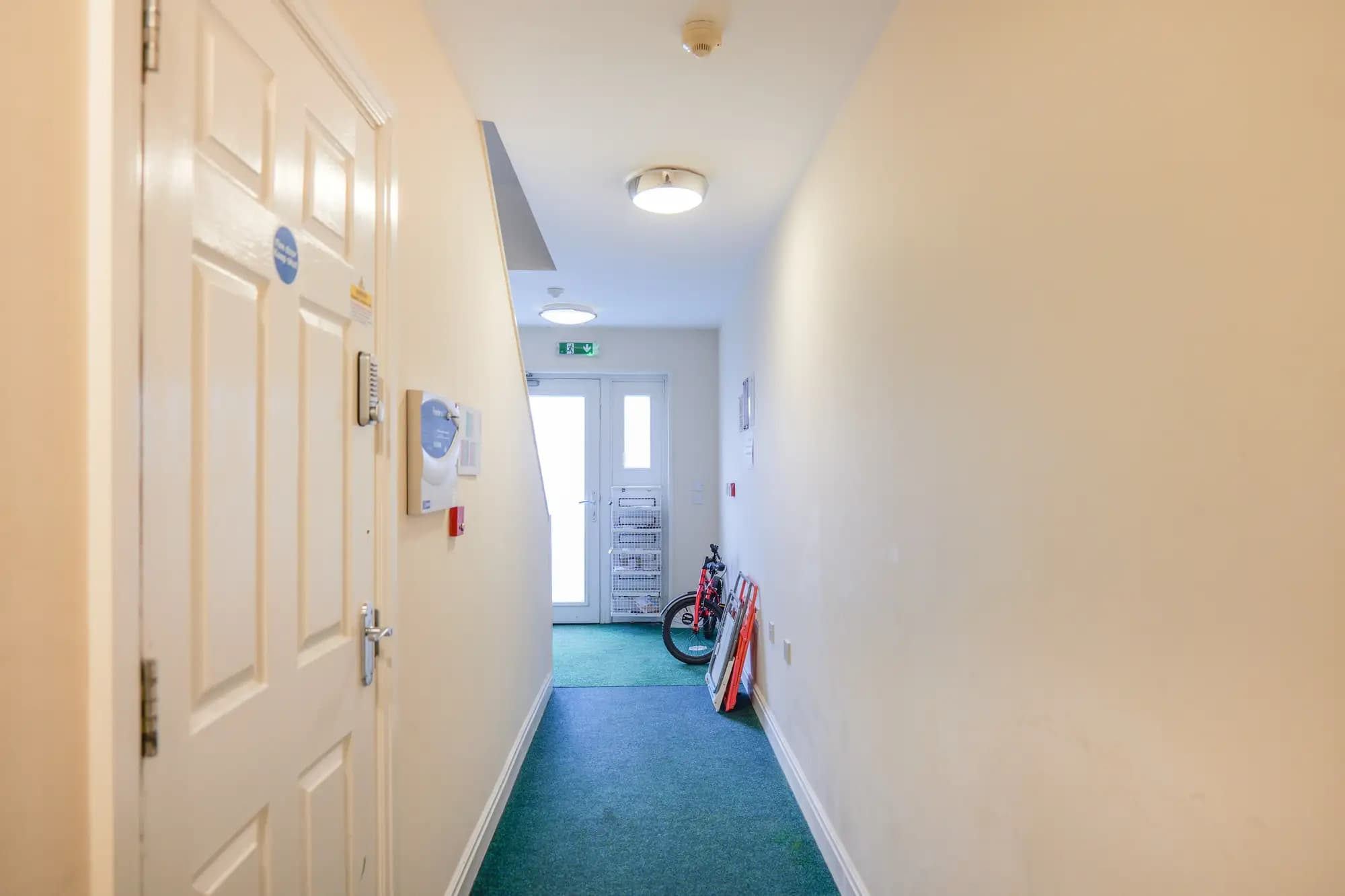 property photo 17 of 20