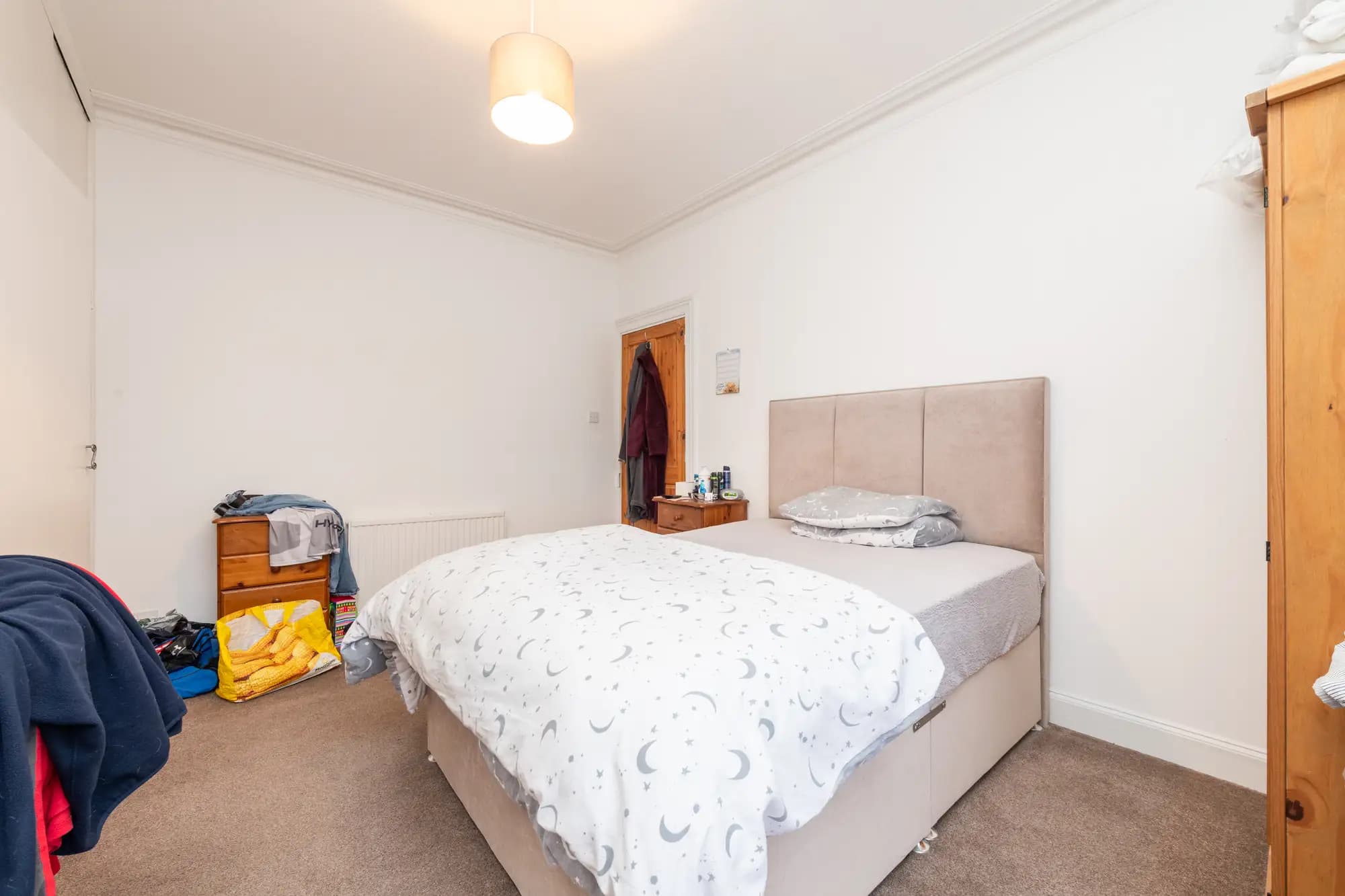 property photo 13 of 23