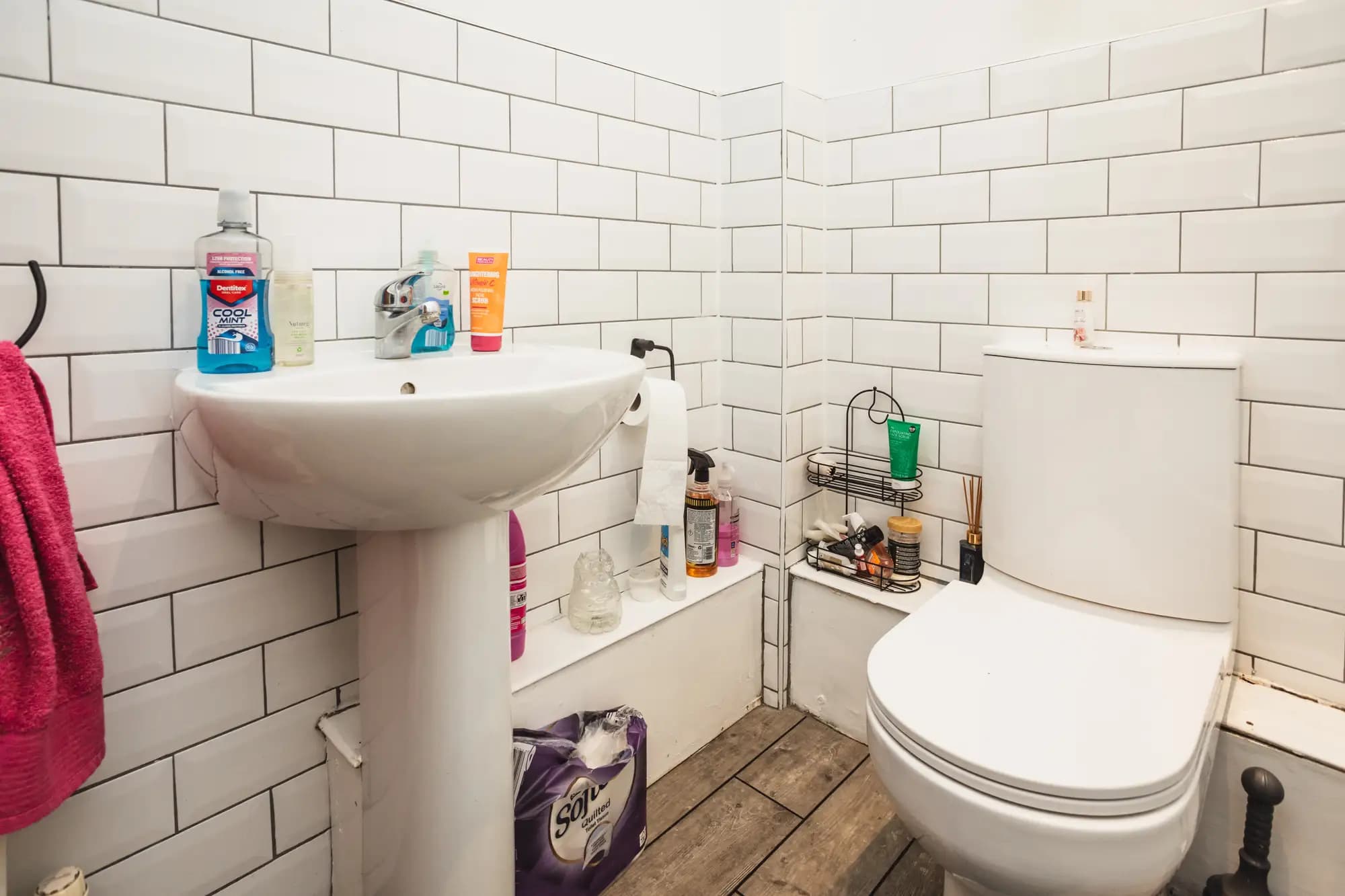 property photo 12 of 27