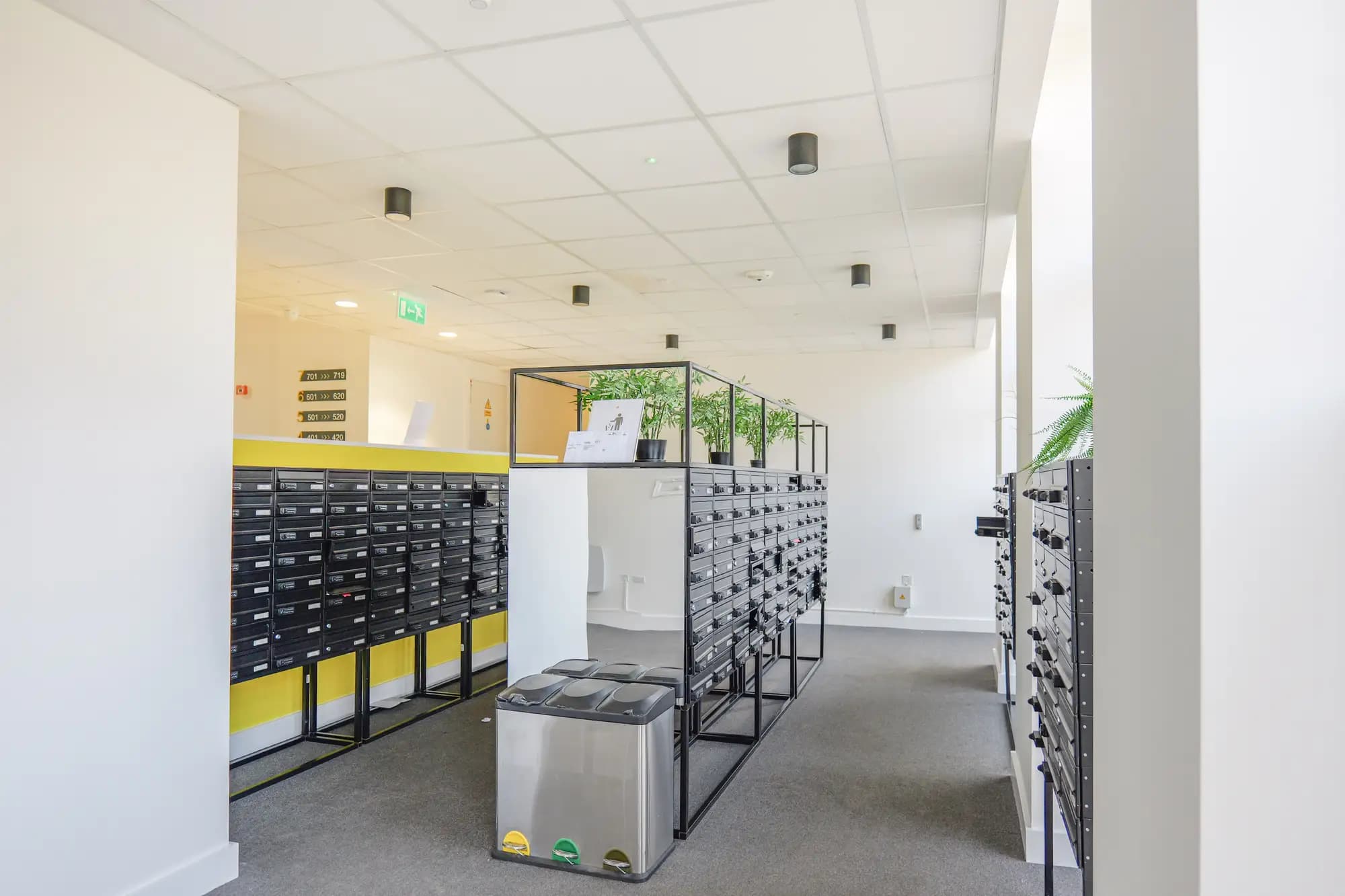 property photo 14 of 19