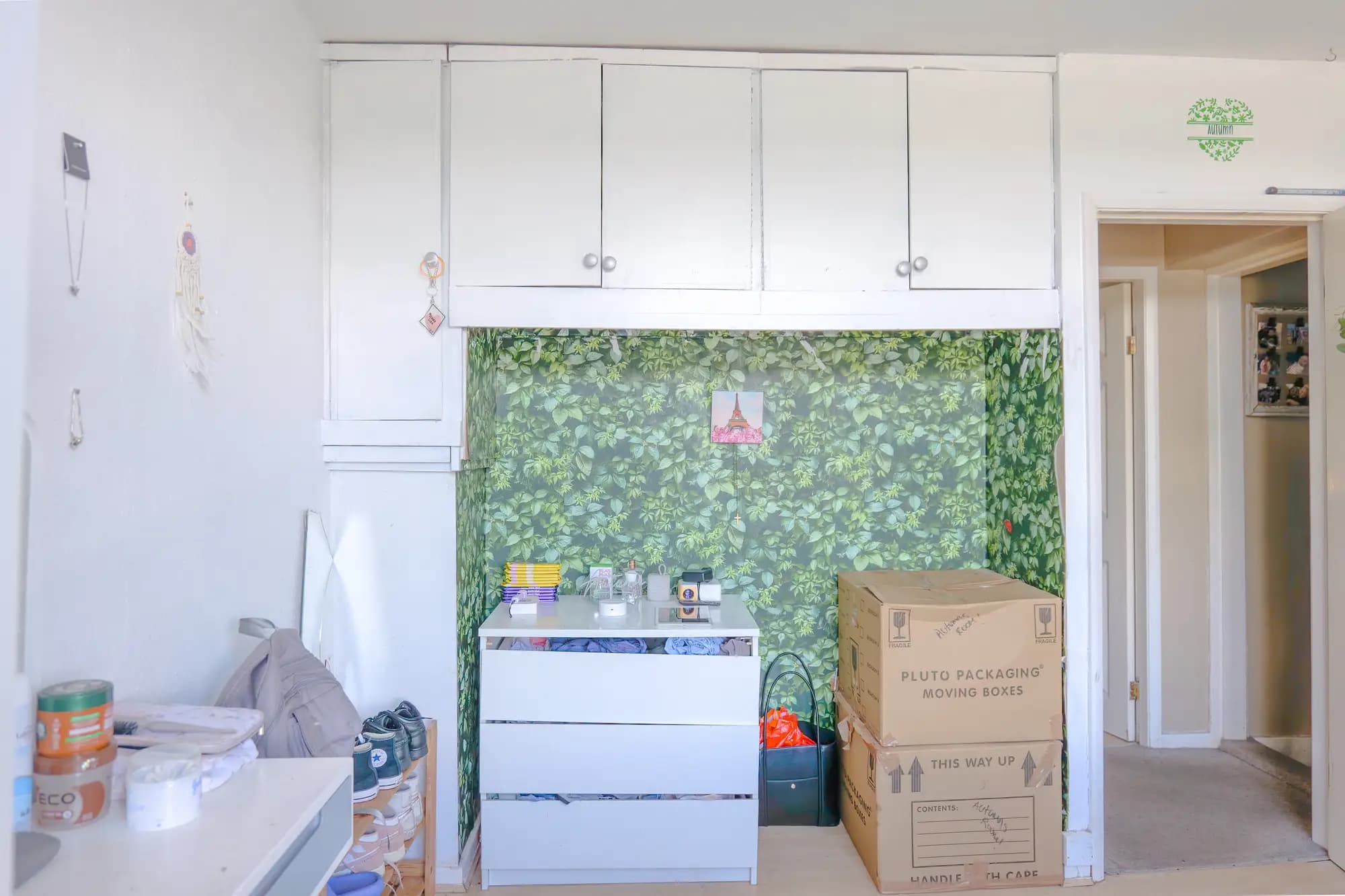 property photo 12 of 20