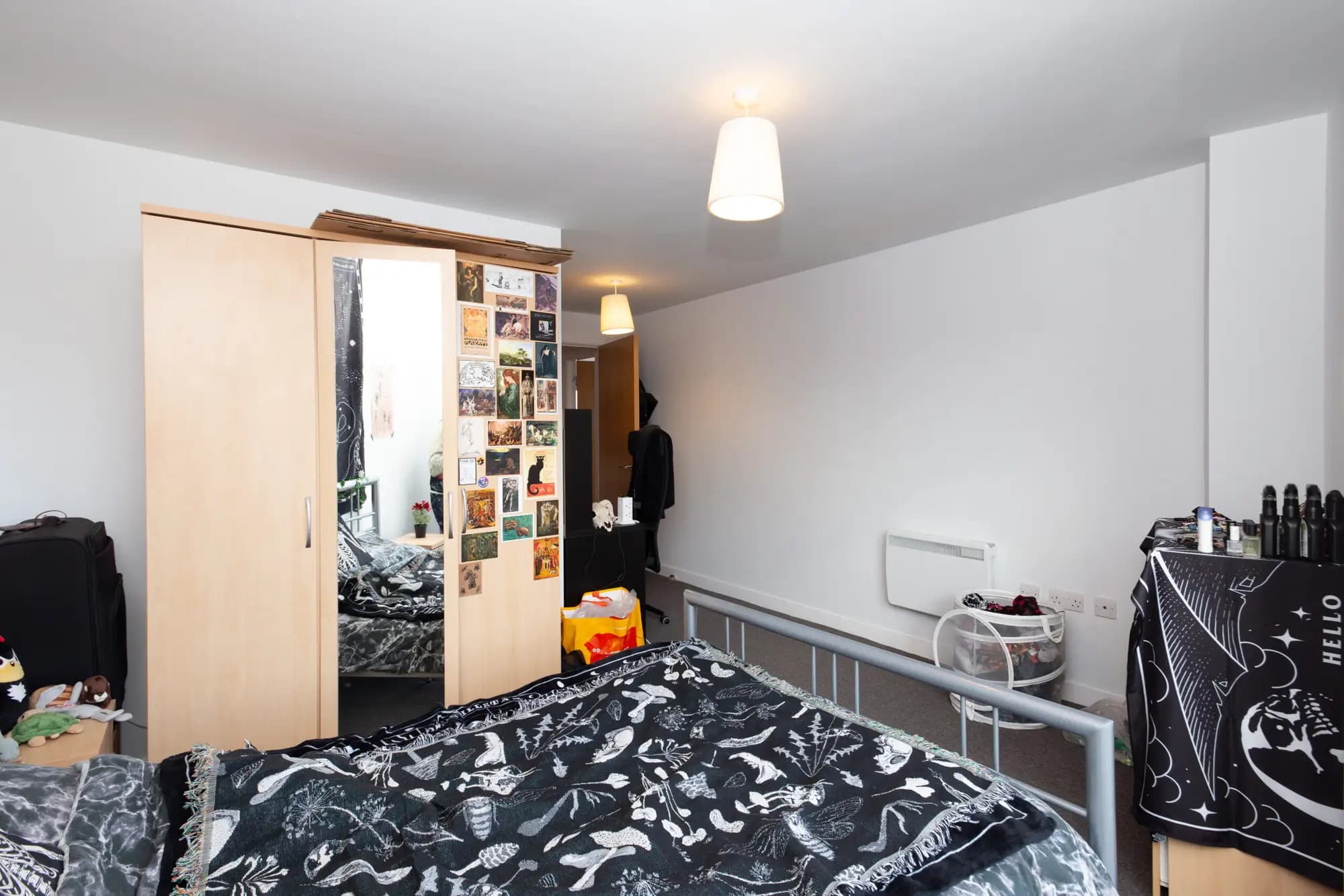 property photo 15 of 15