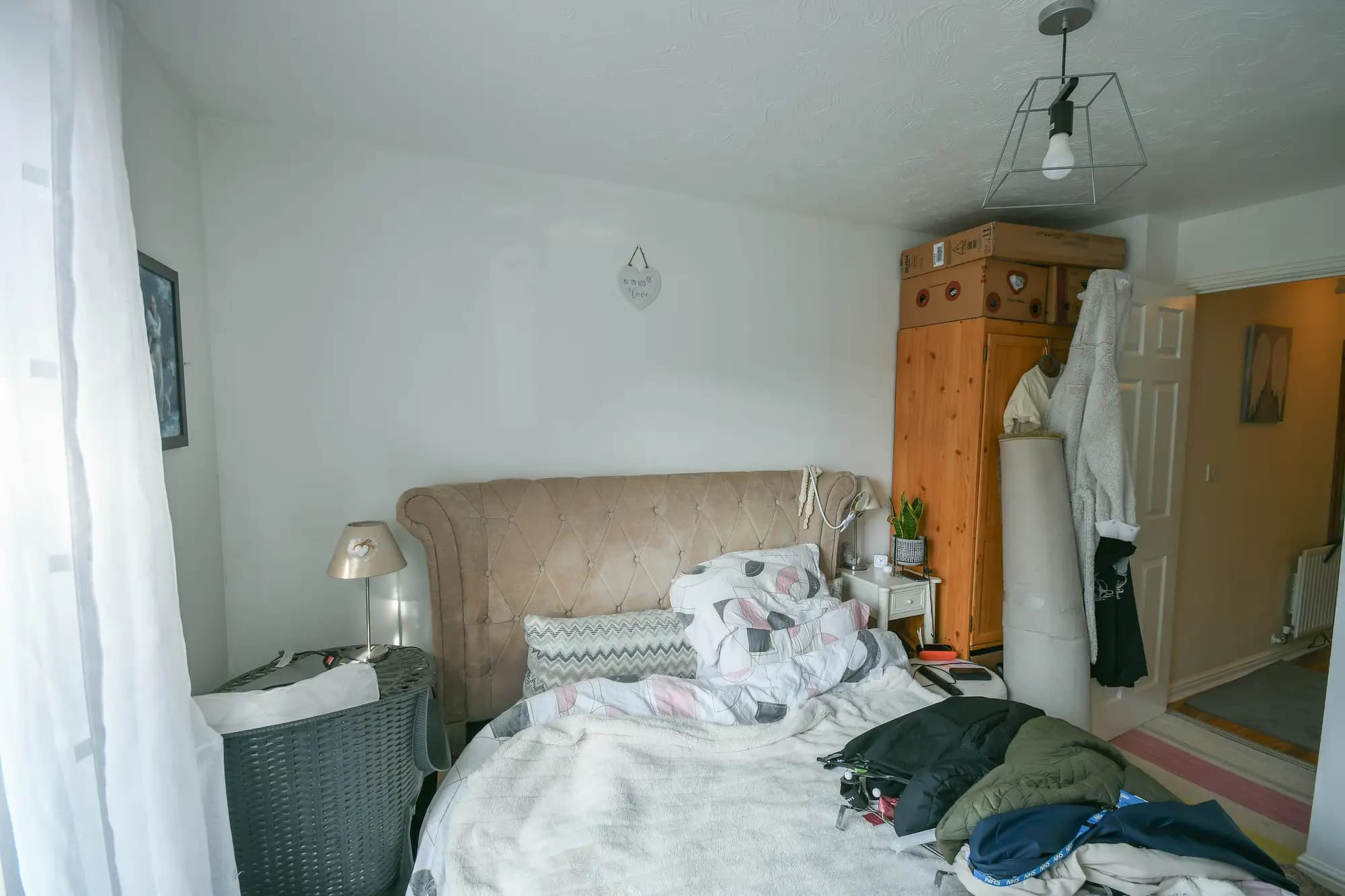 property photo 12 of 15