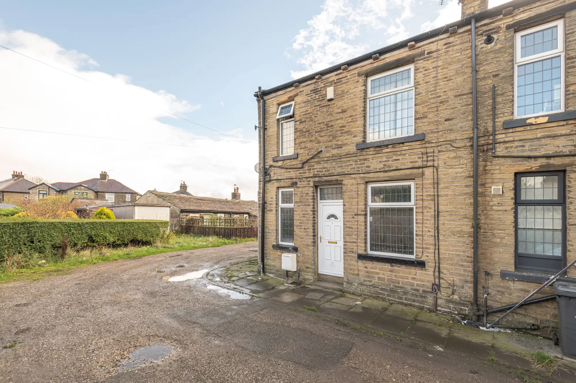 property photo 14 of 14