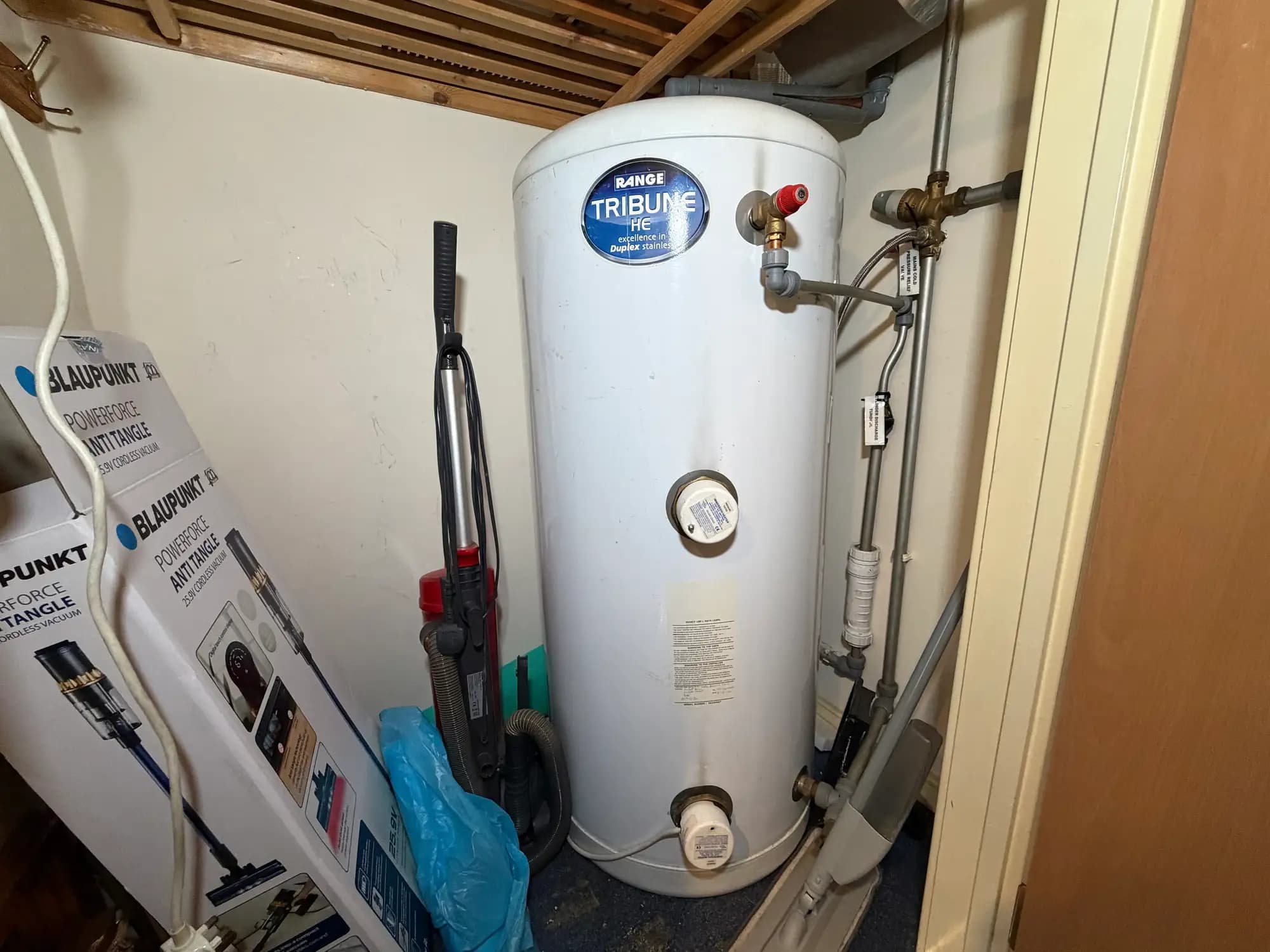 property photo 20 of 22