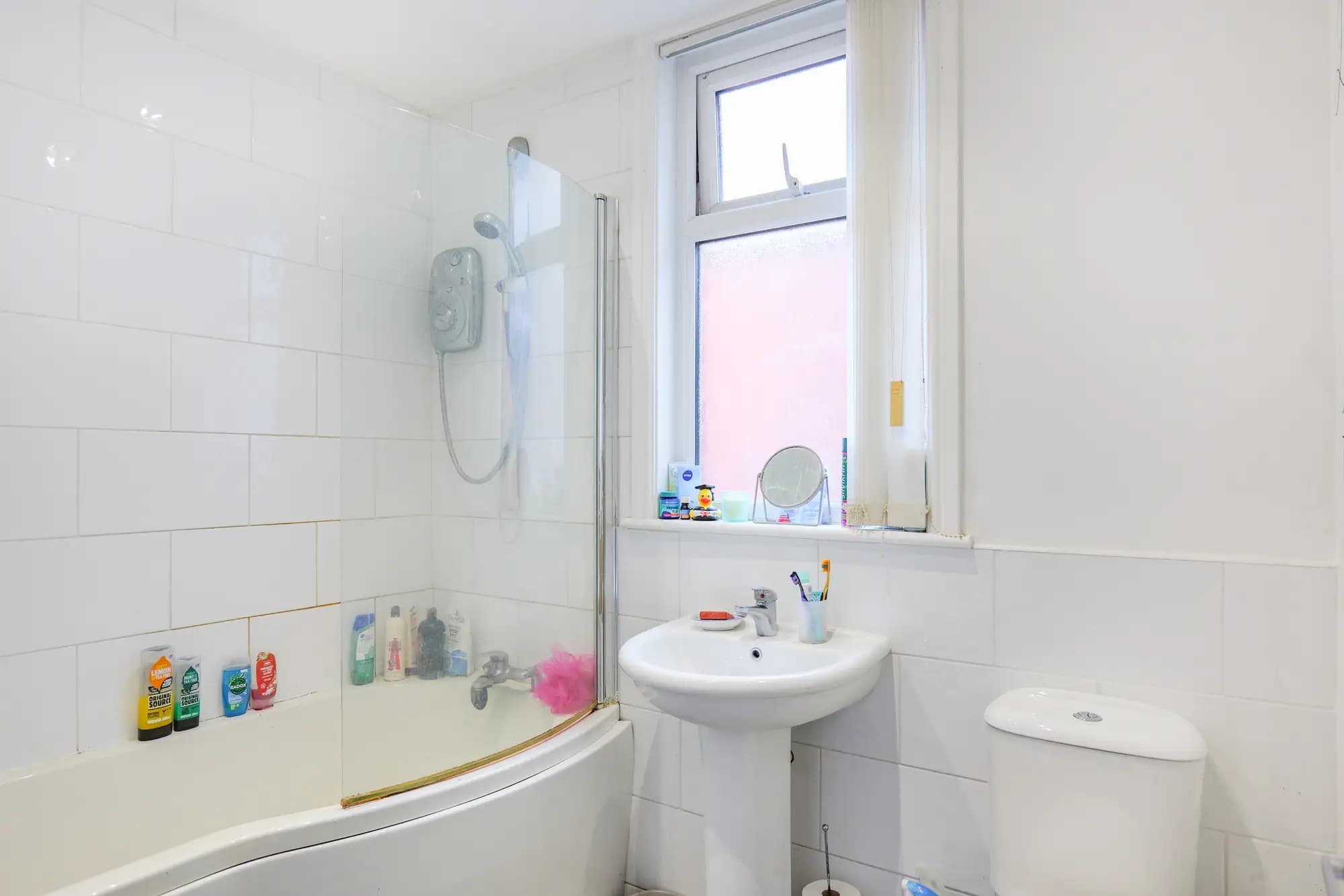 property photo 7 of 33