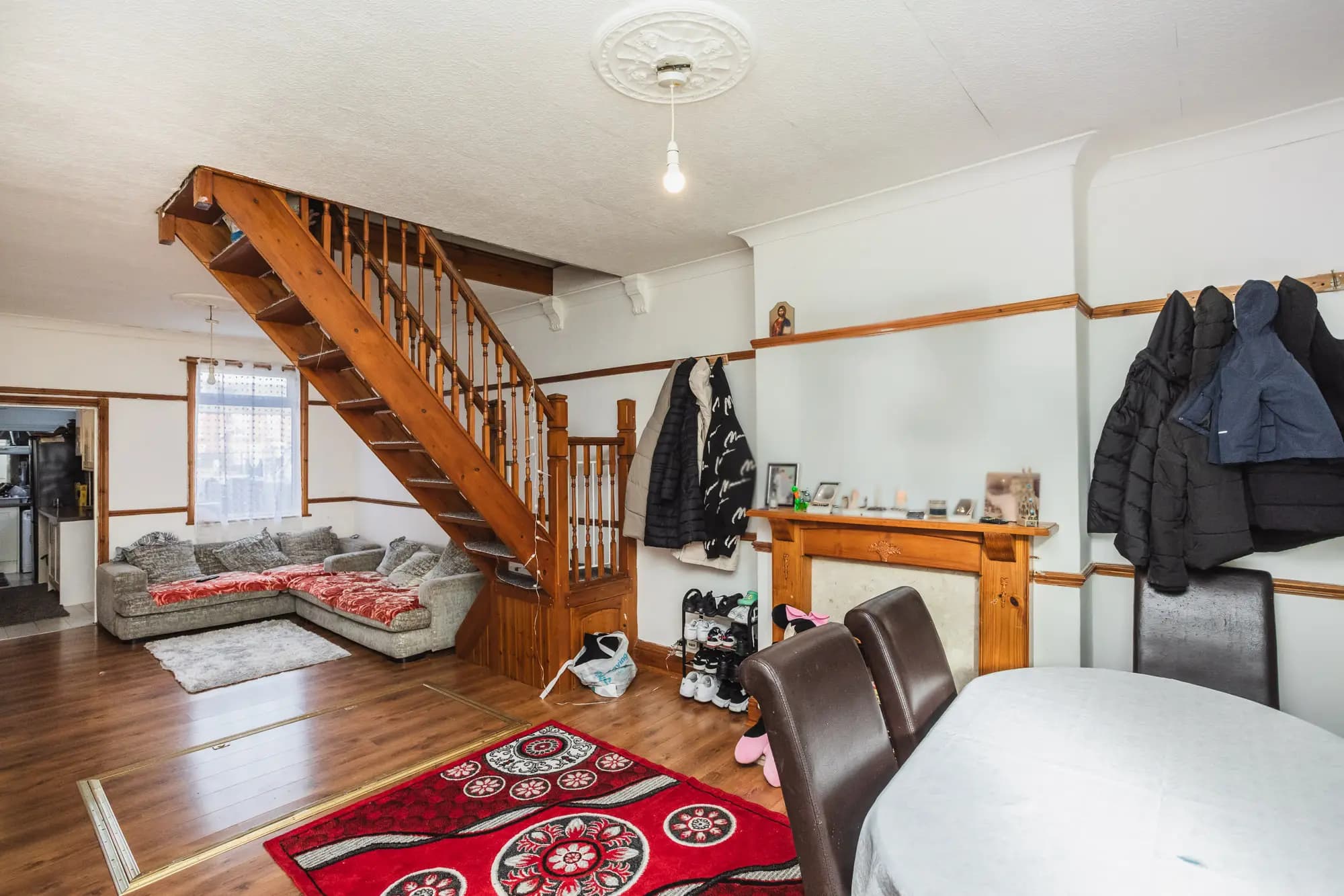 property photo 4 of 29