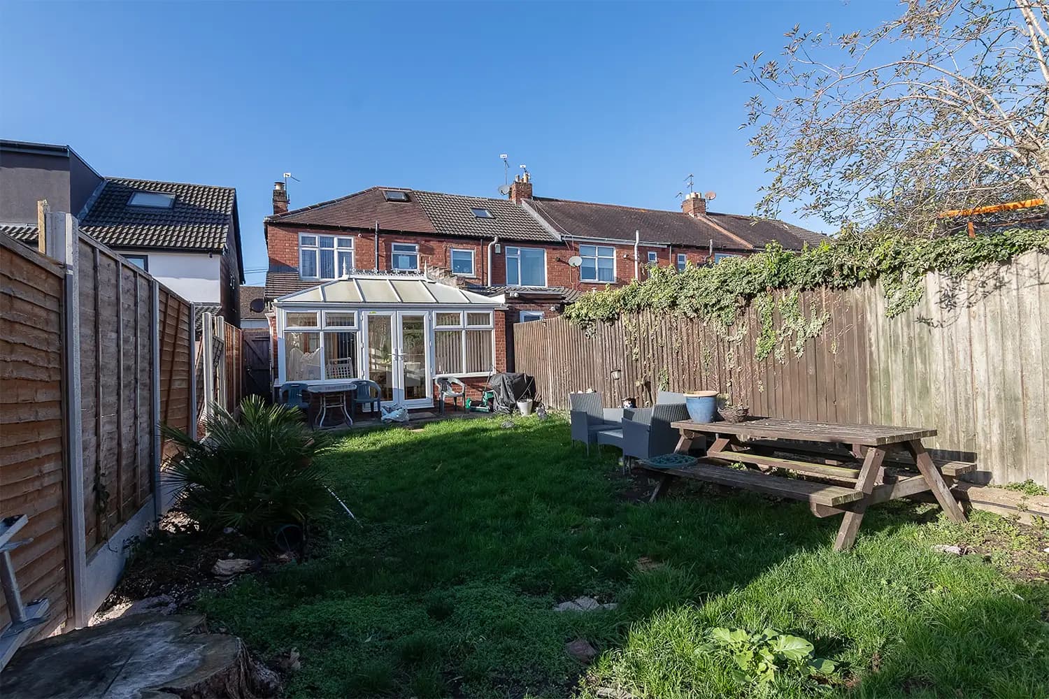 property photo 29 of 30