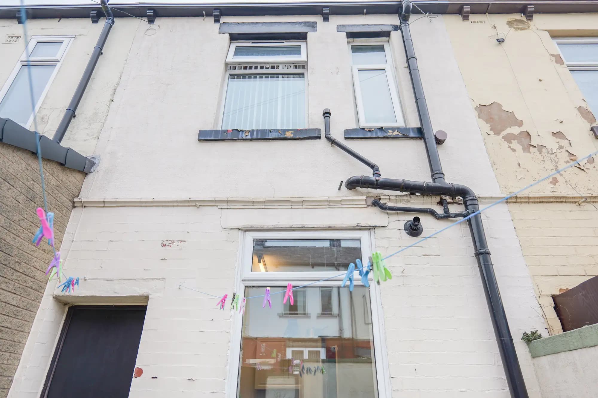 property photo 22 of 24