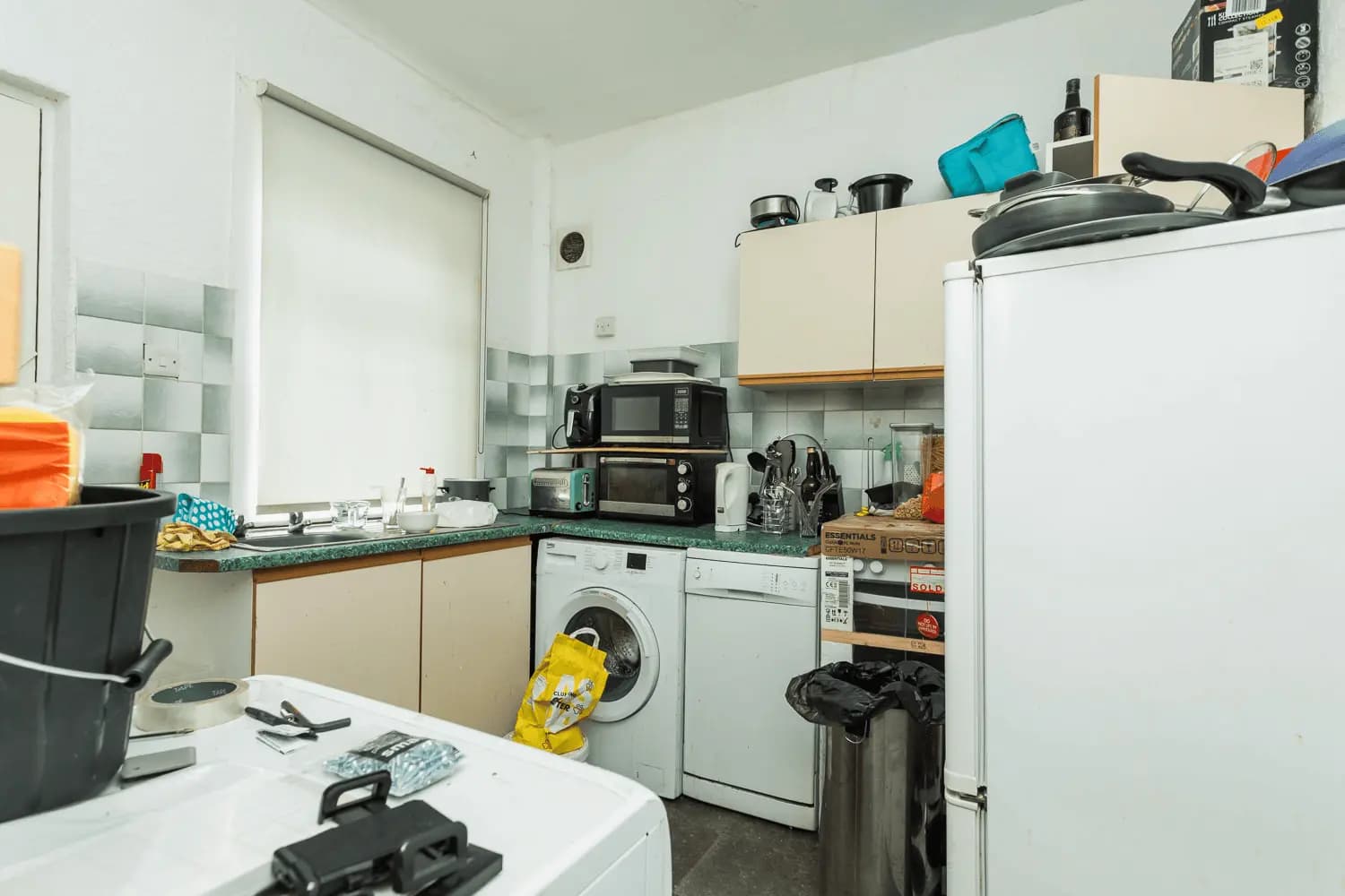 property photo 12 of 24