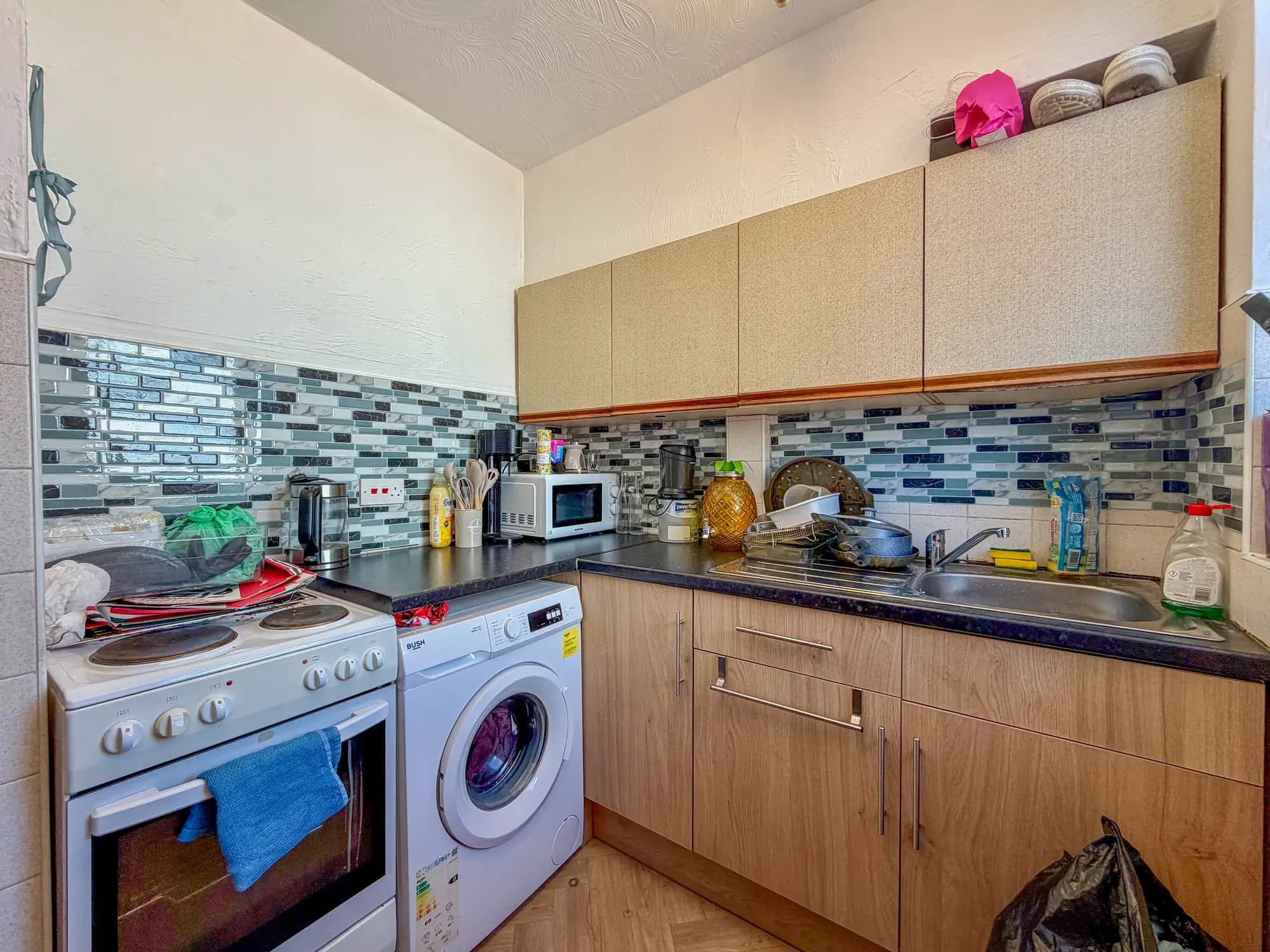 property photo 14 of 45