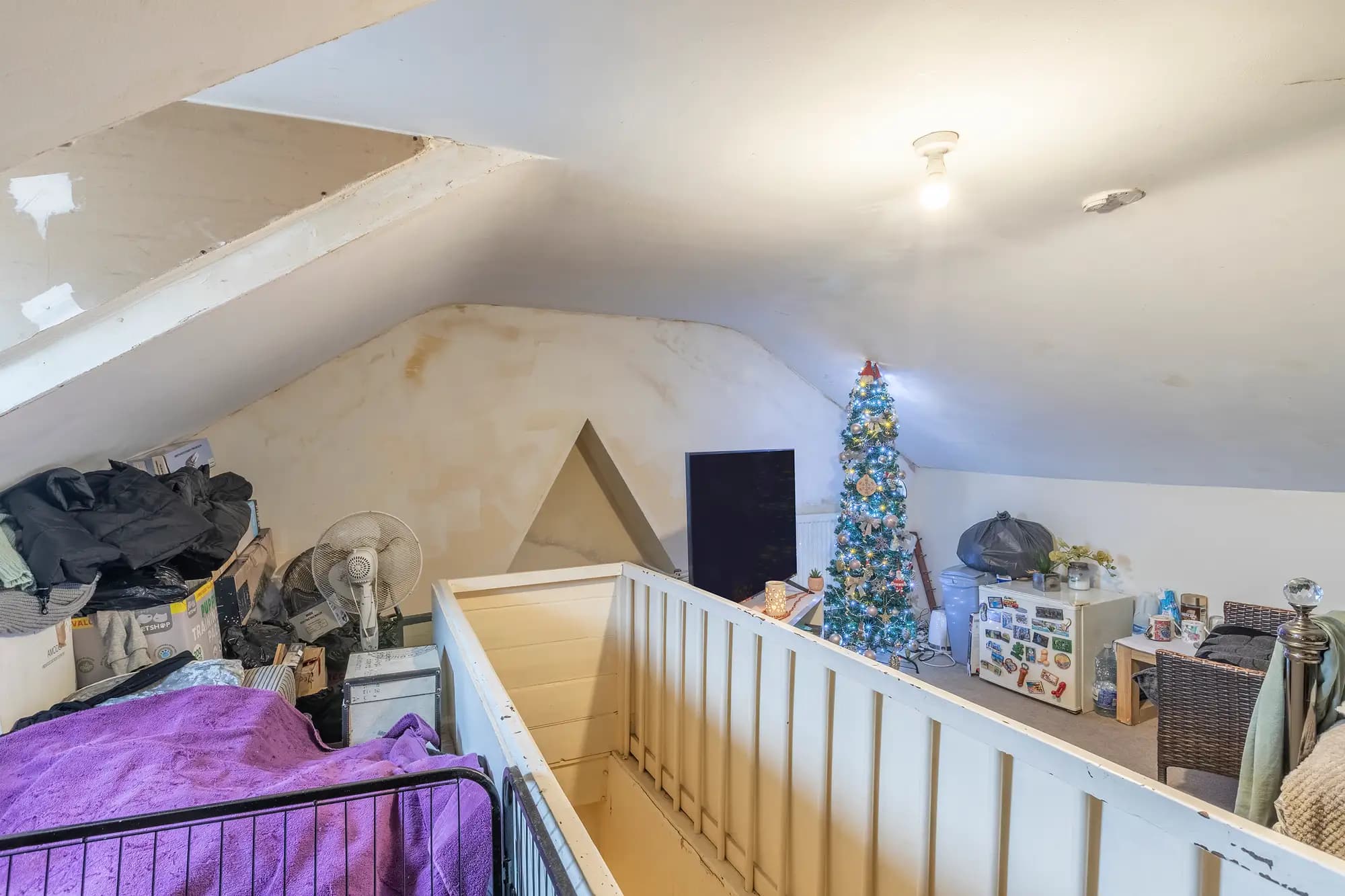 property photo 15 of 25