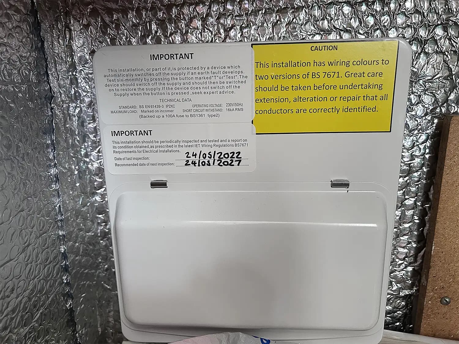 property photo 22 of 27