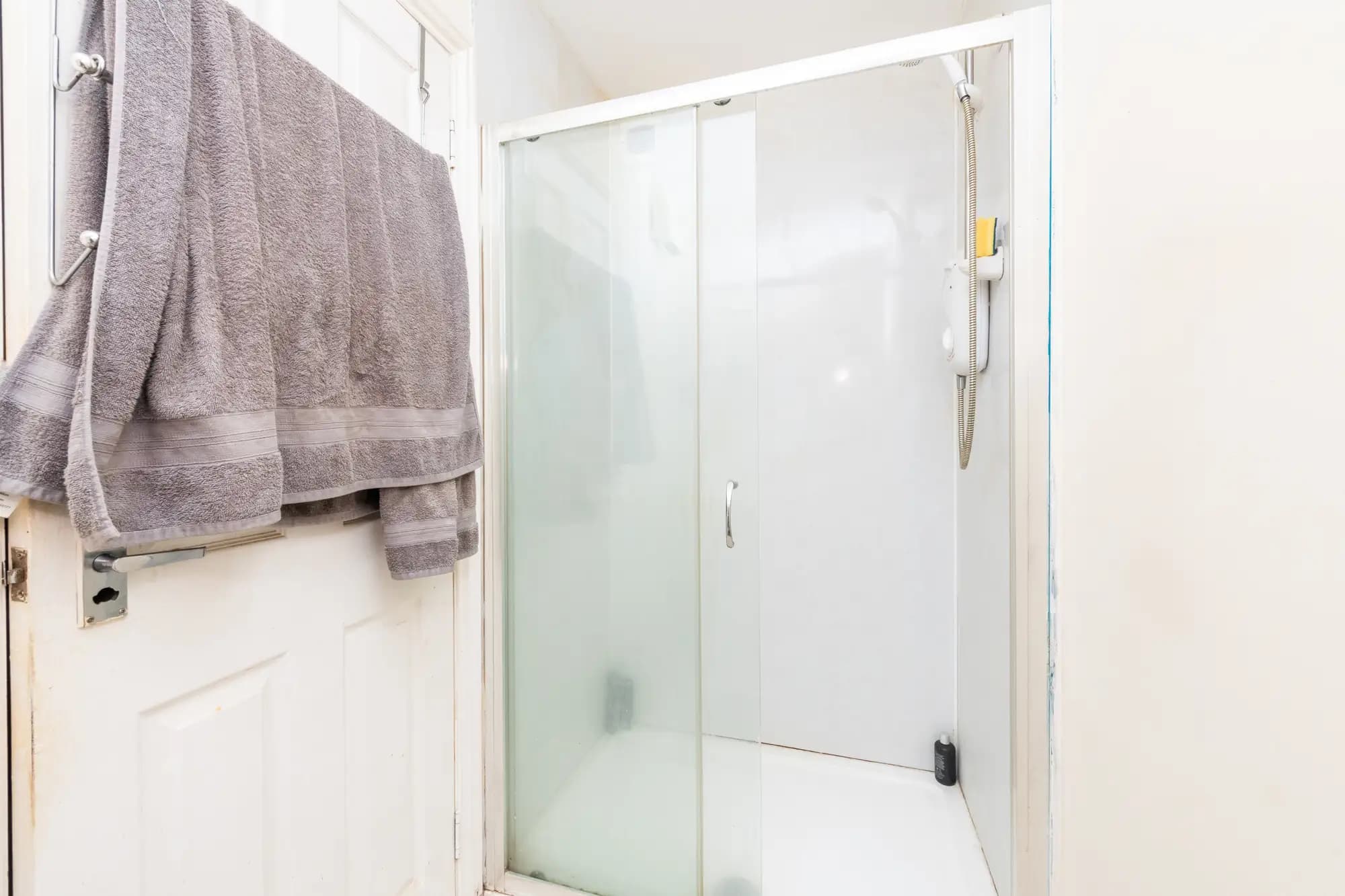 property photo 13 of 22