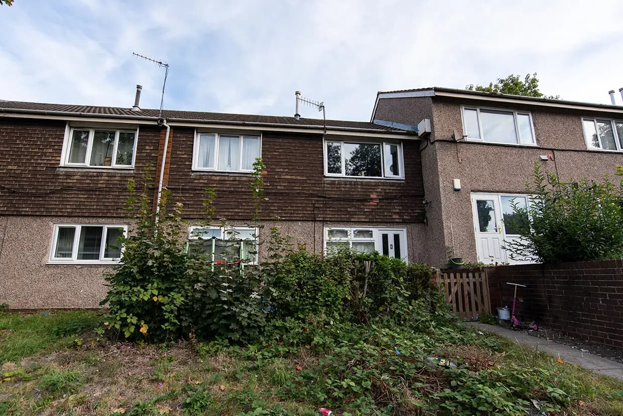 property photo 17 of 19