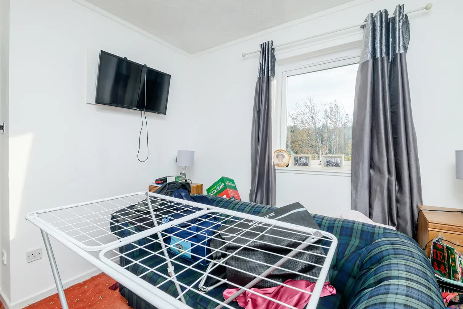 property photo 13 of 27