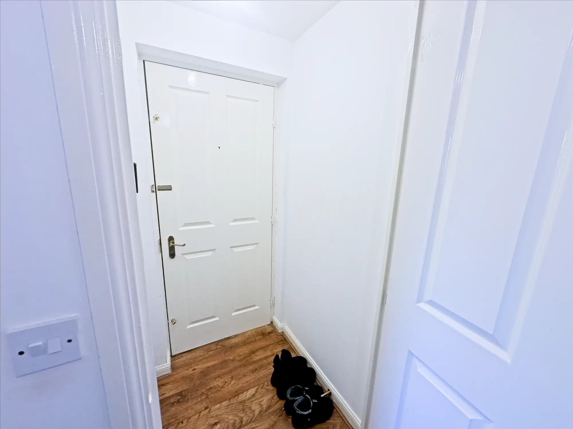 property photo 15 of 23