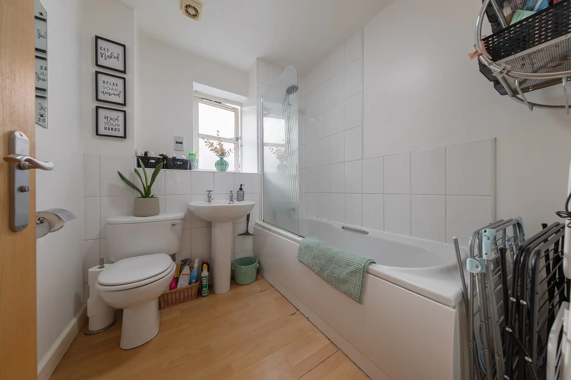 property photo 8 of 23