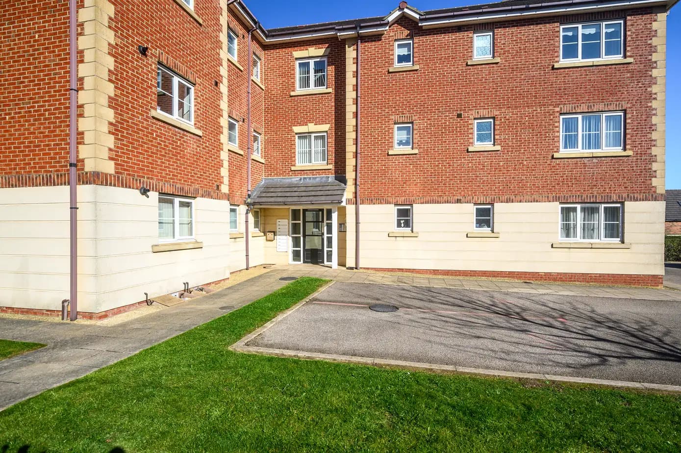 property photo 20 of 20