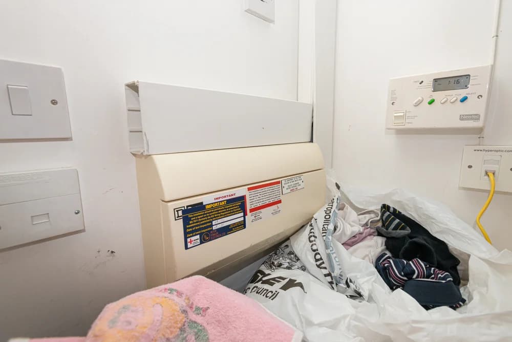 property photo 14 of 19