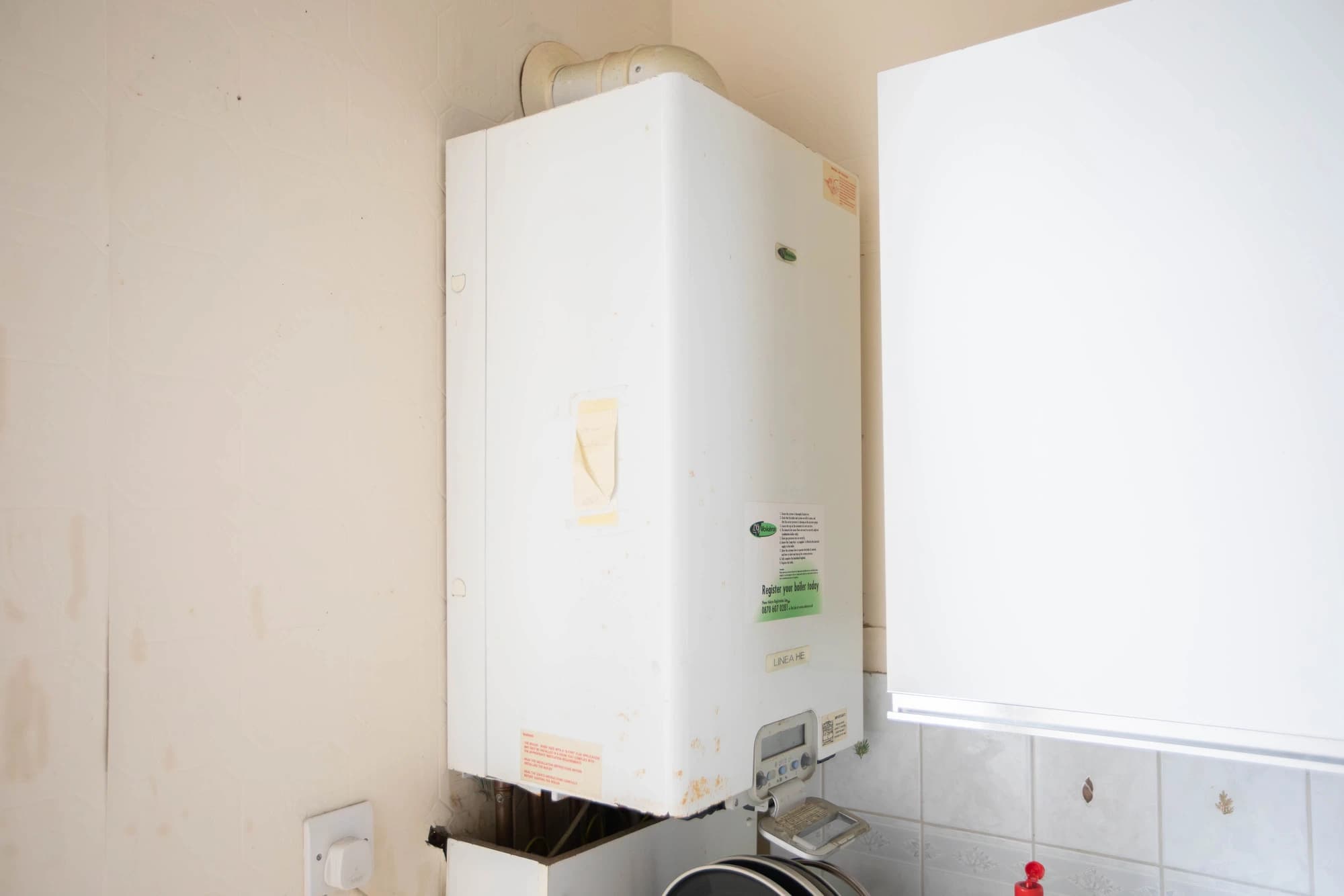 property photo 14 of 17