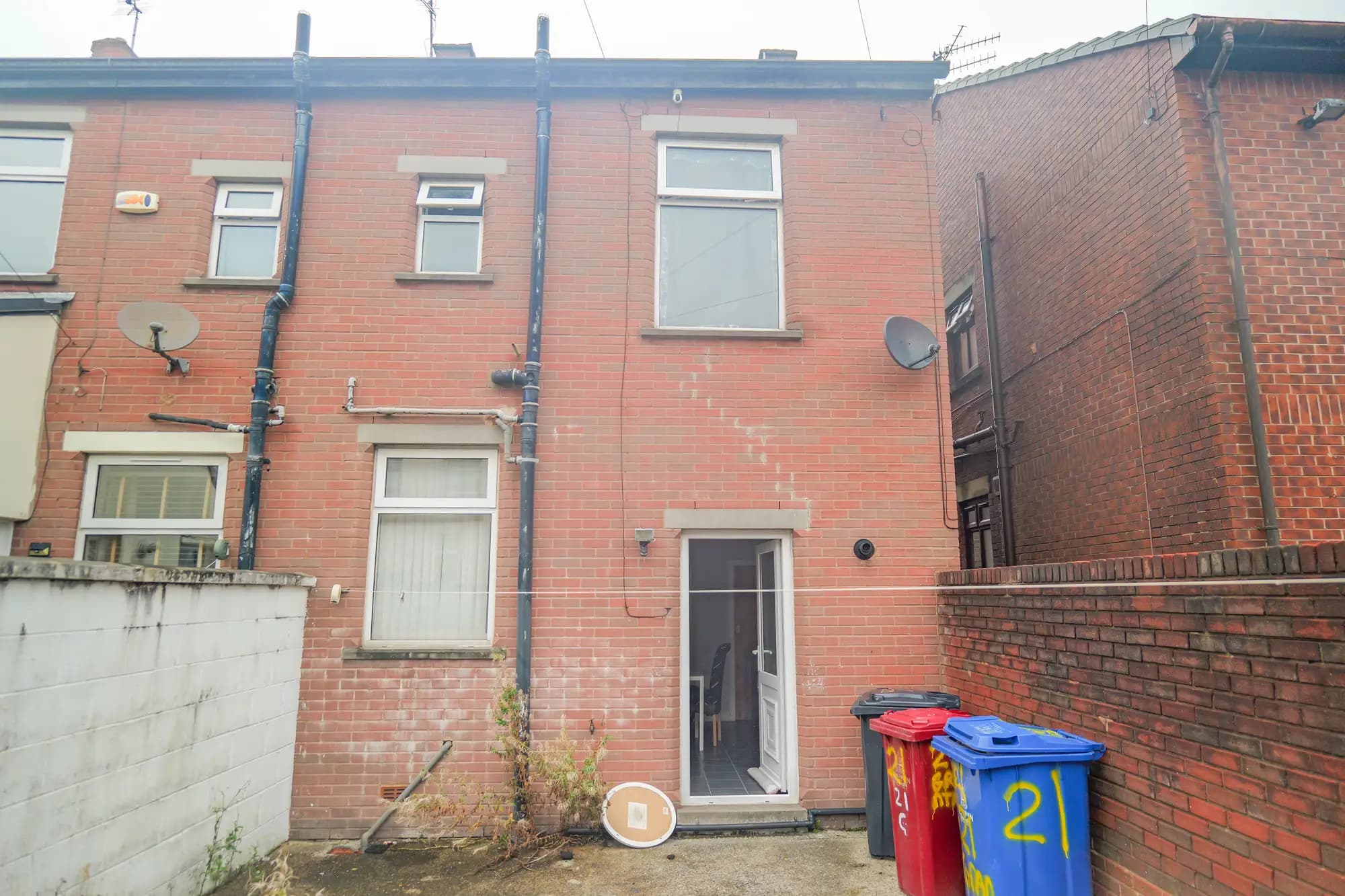 property photo 20 of 20