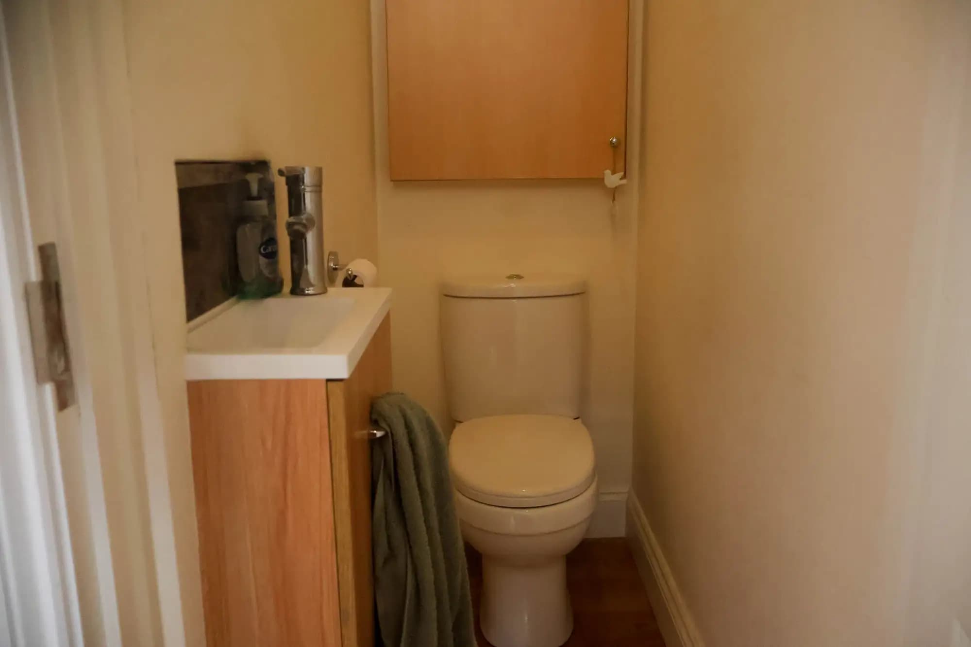 property photo 8 of 18