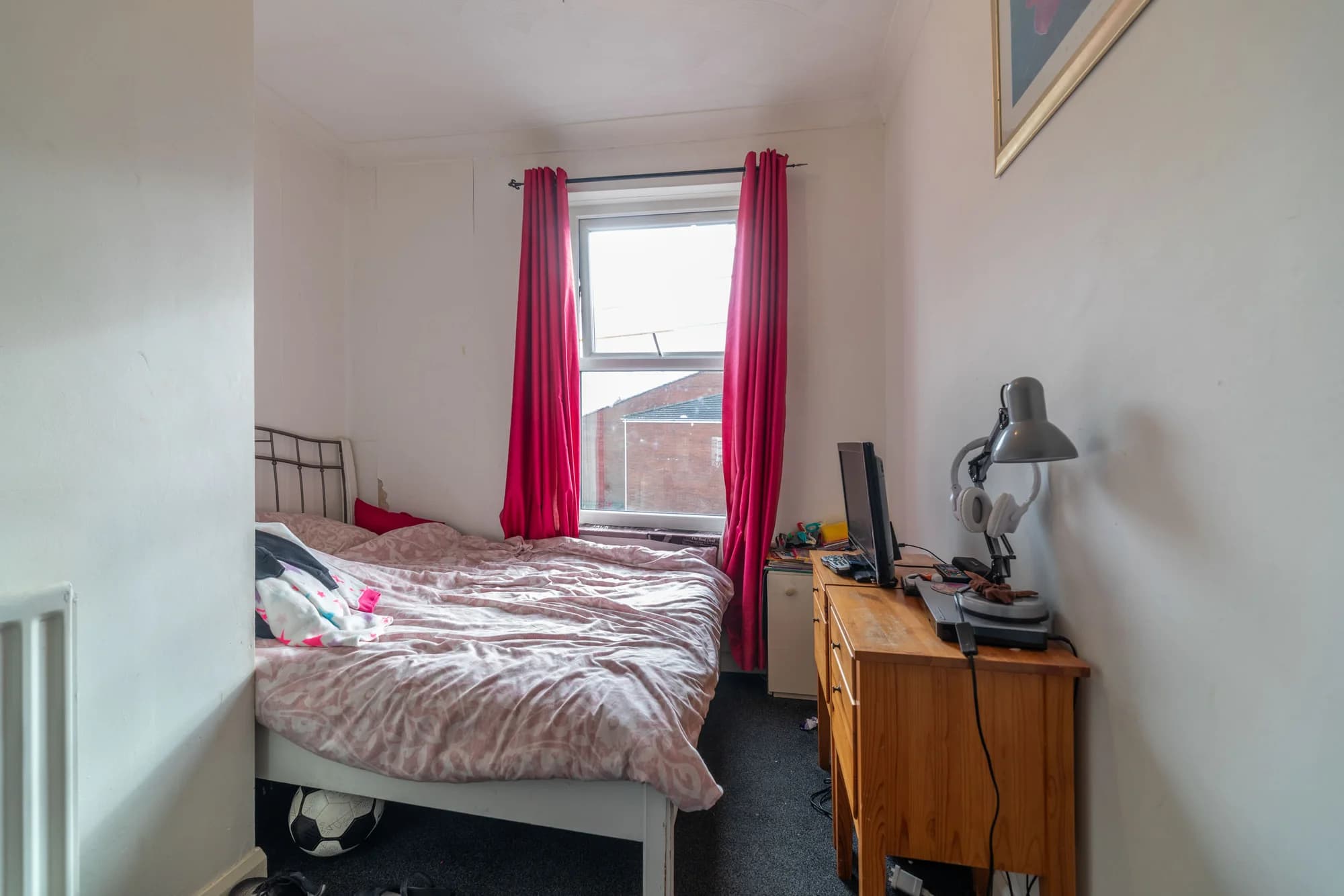 property photo 12 of 20