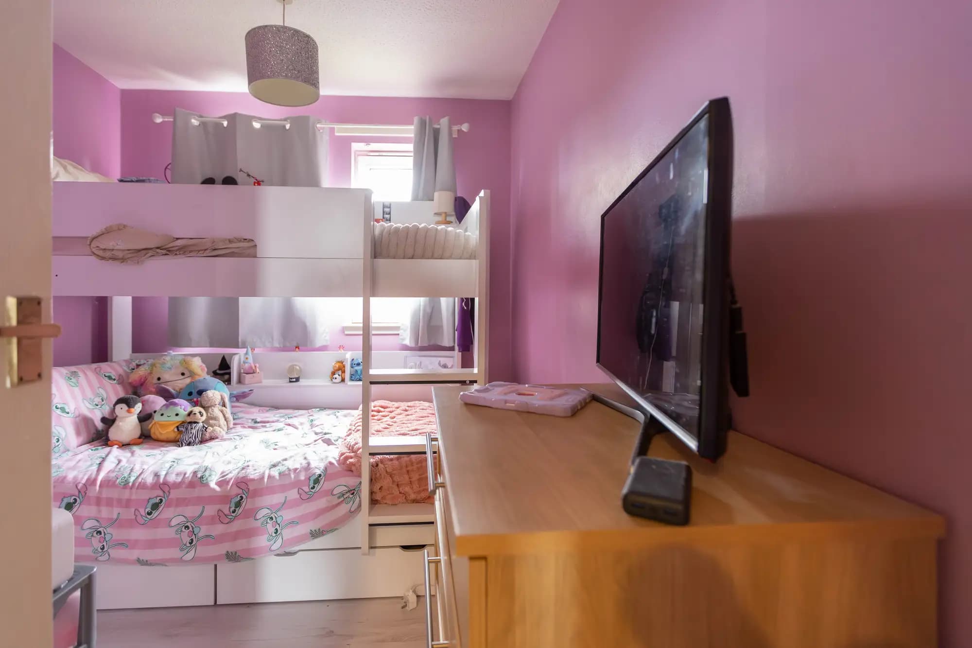 property photo 21 of 38