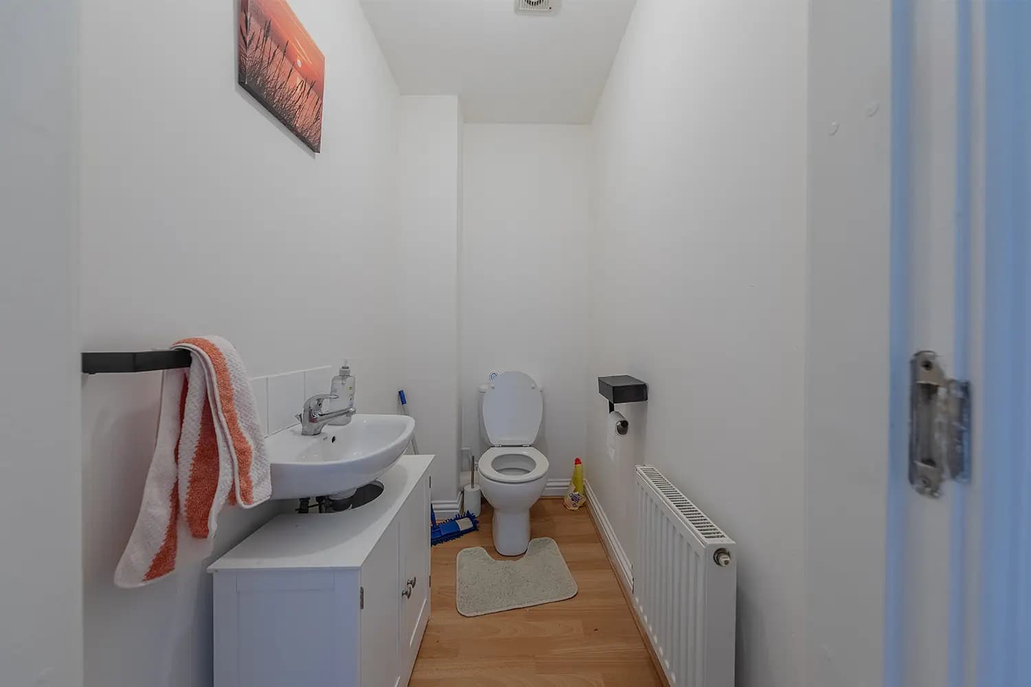 property photo 7 of 17