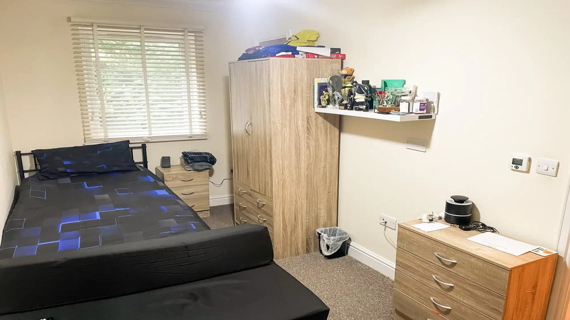 property photo 14 of 23