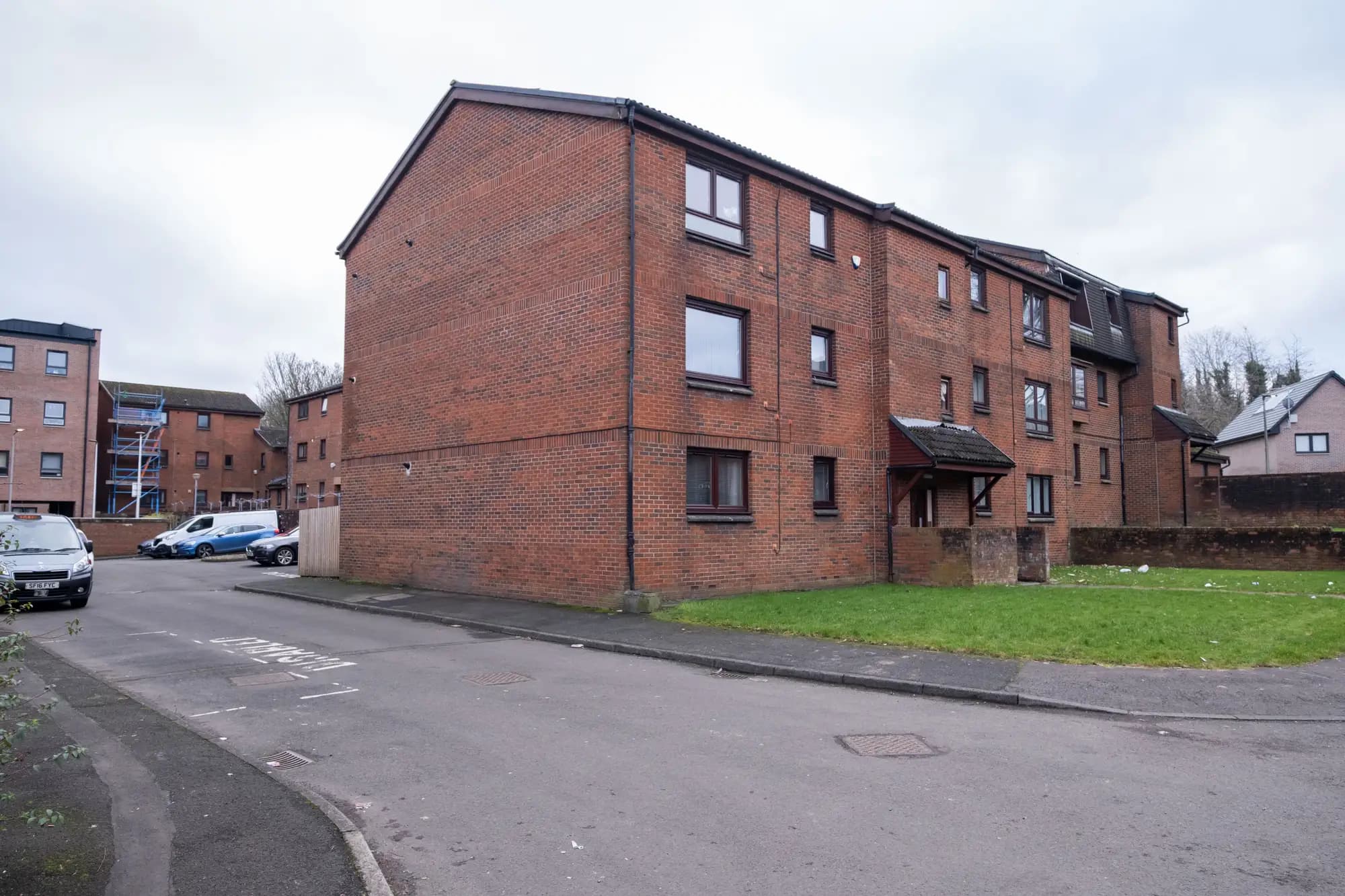 property photo 27 of 29