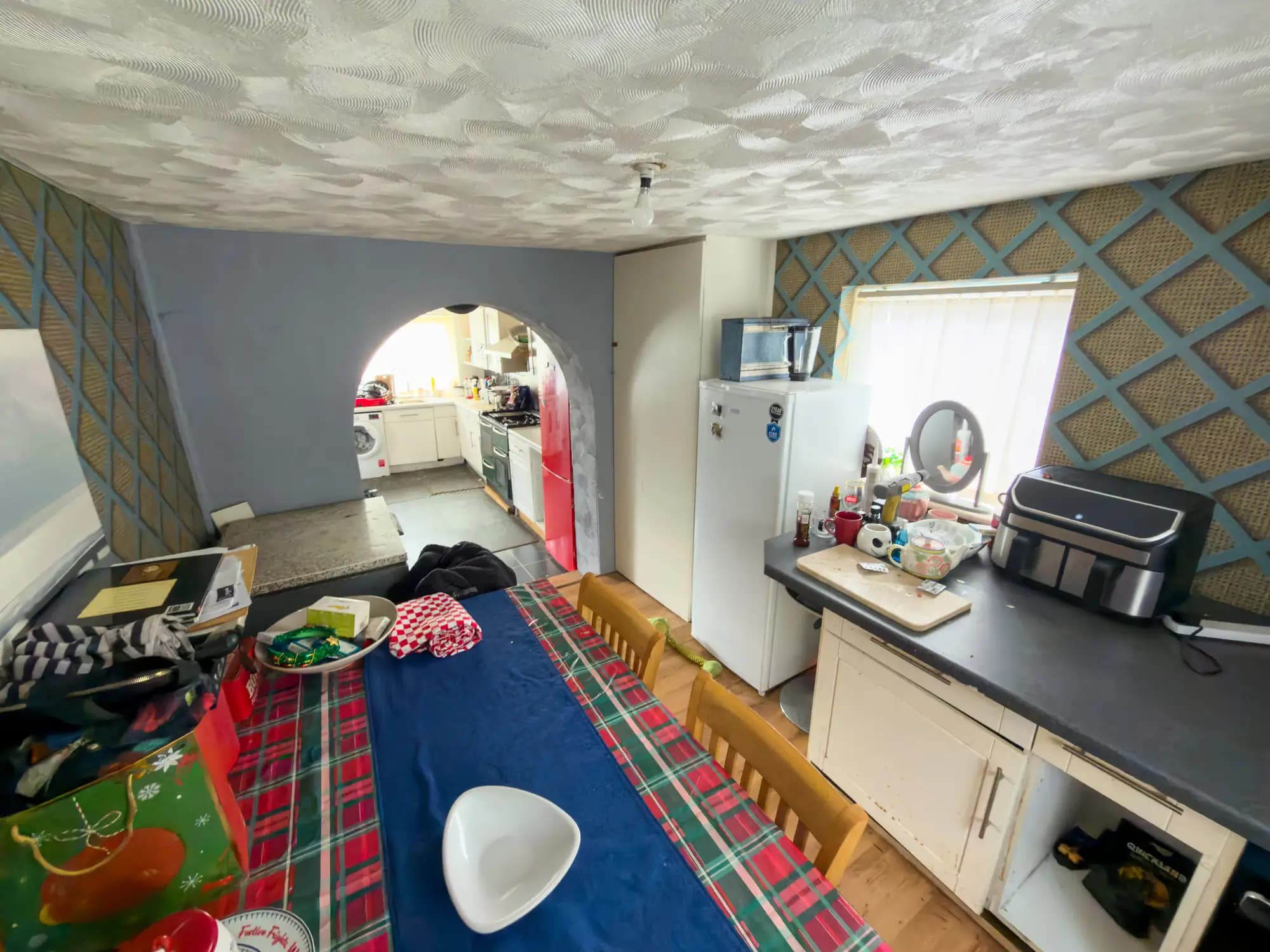 property photo 26 of 31