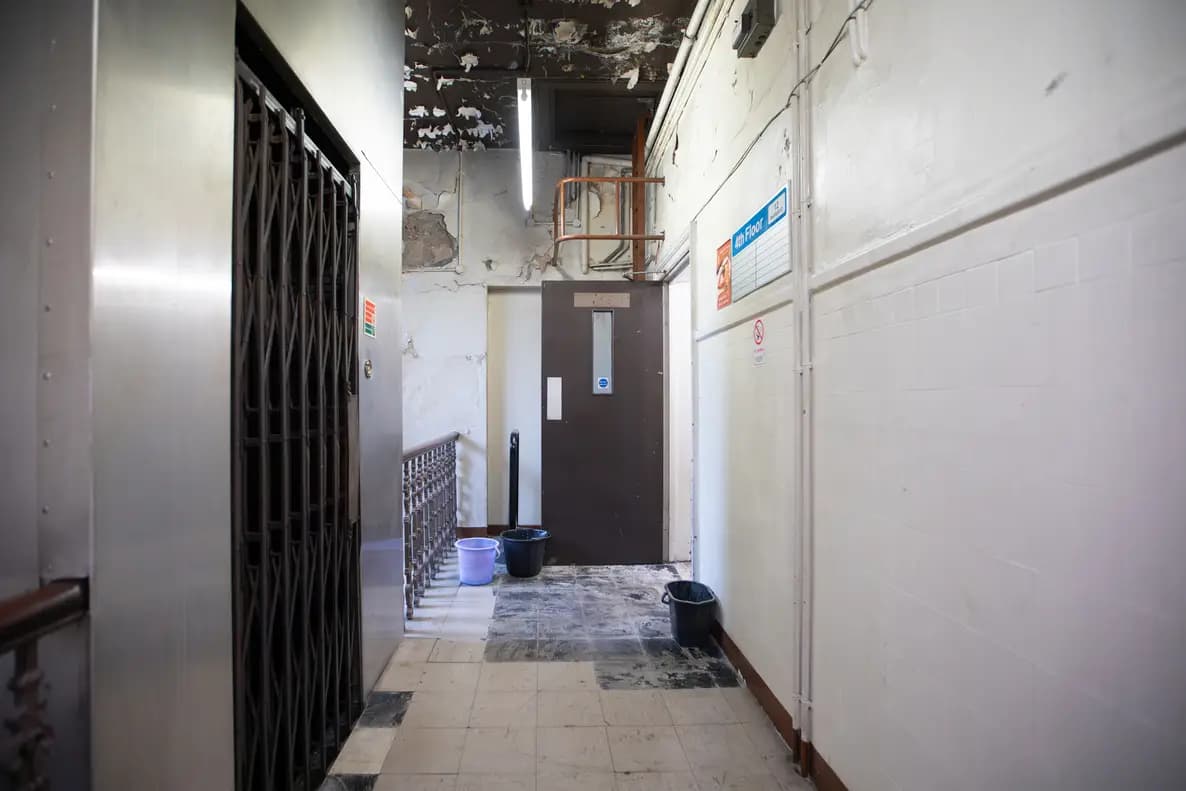 property photo 11 of 15