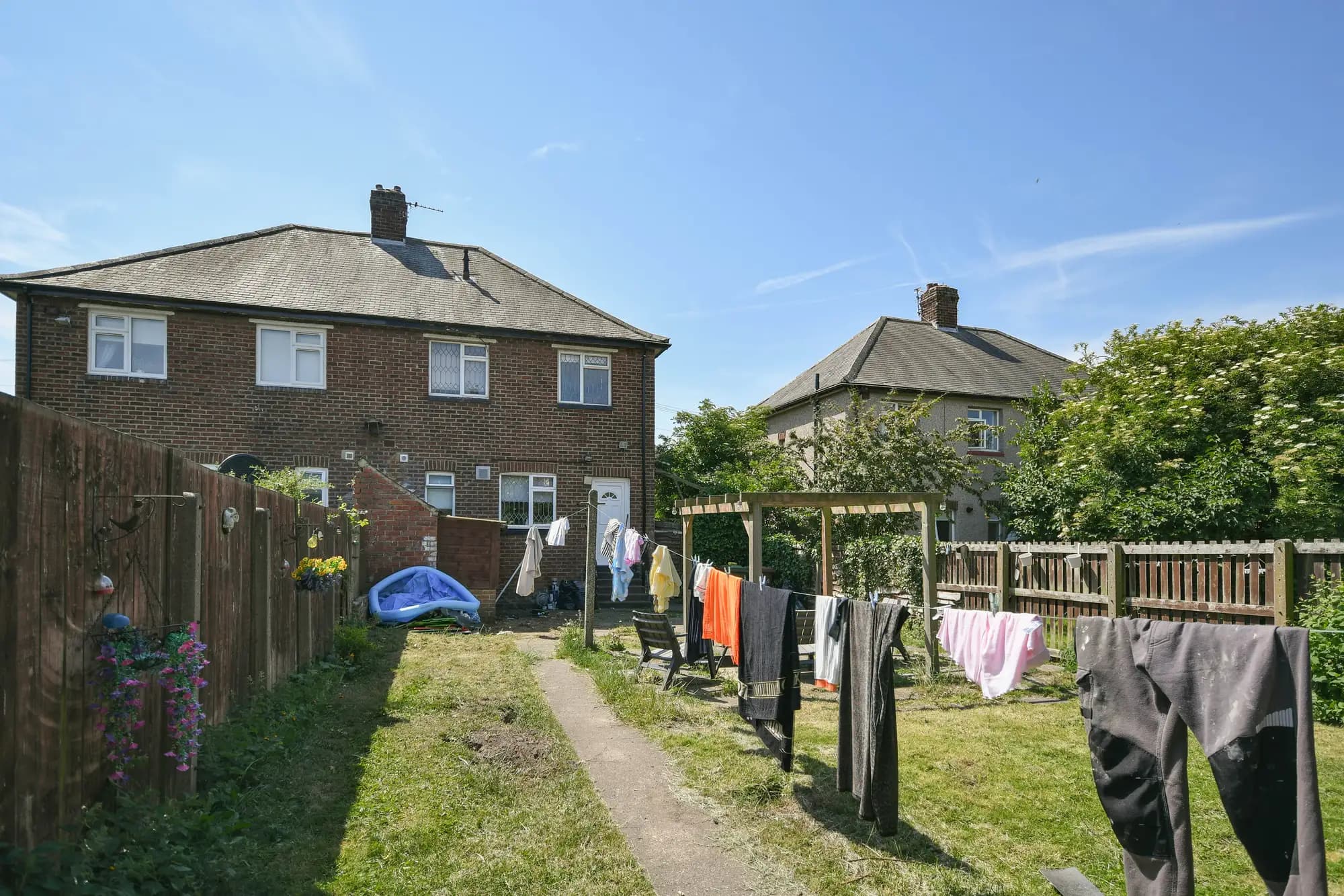 property photo 19 of 20