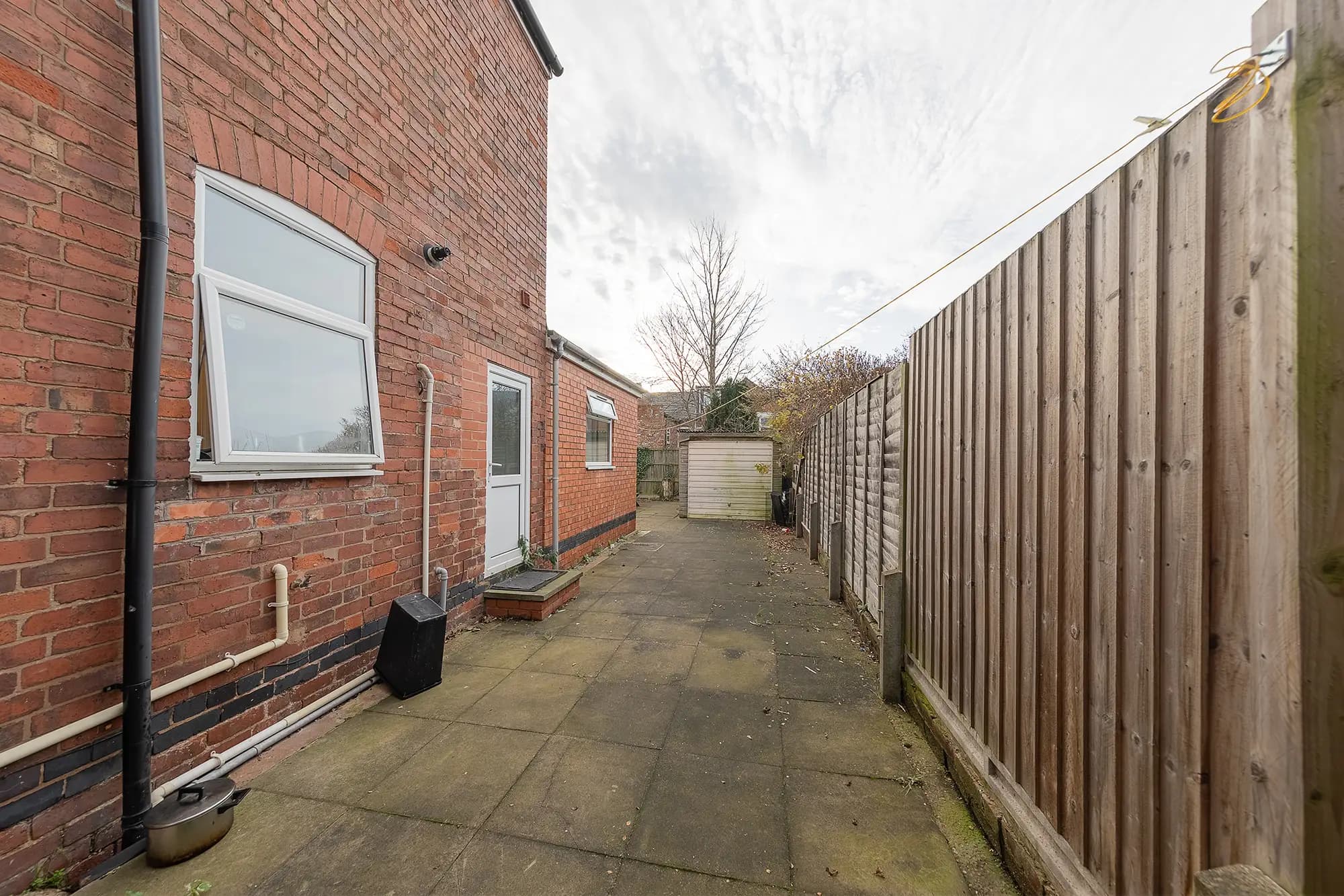 property photo 20 of 22