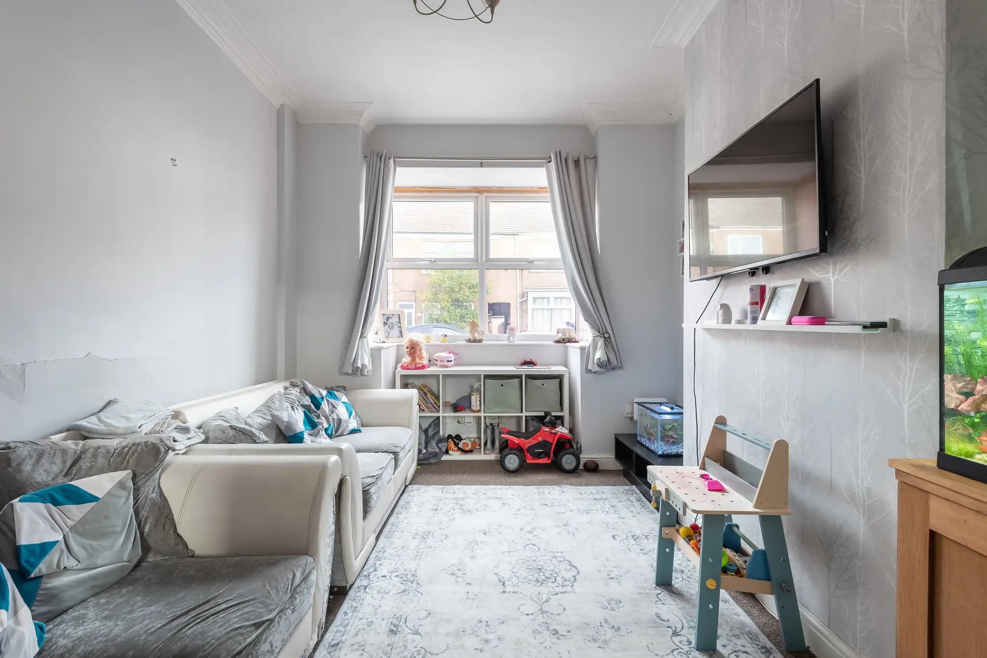 property photo 2 of 29