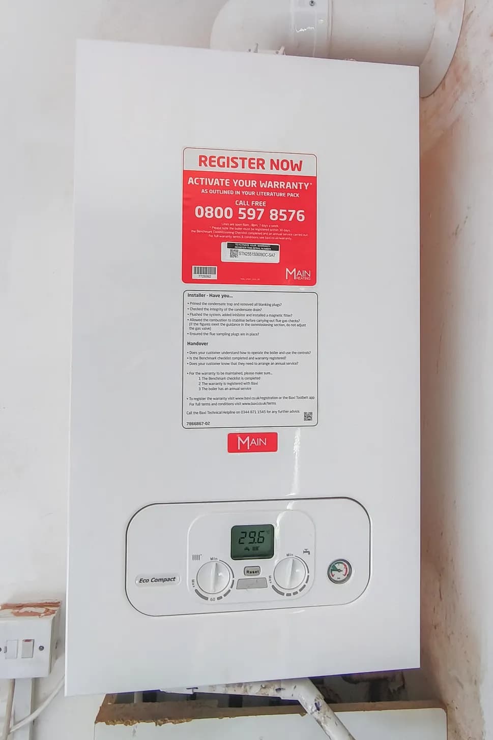 property photo 13 of 16