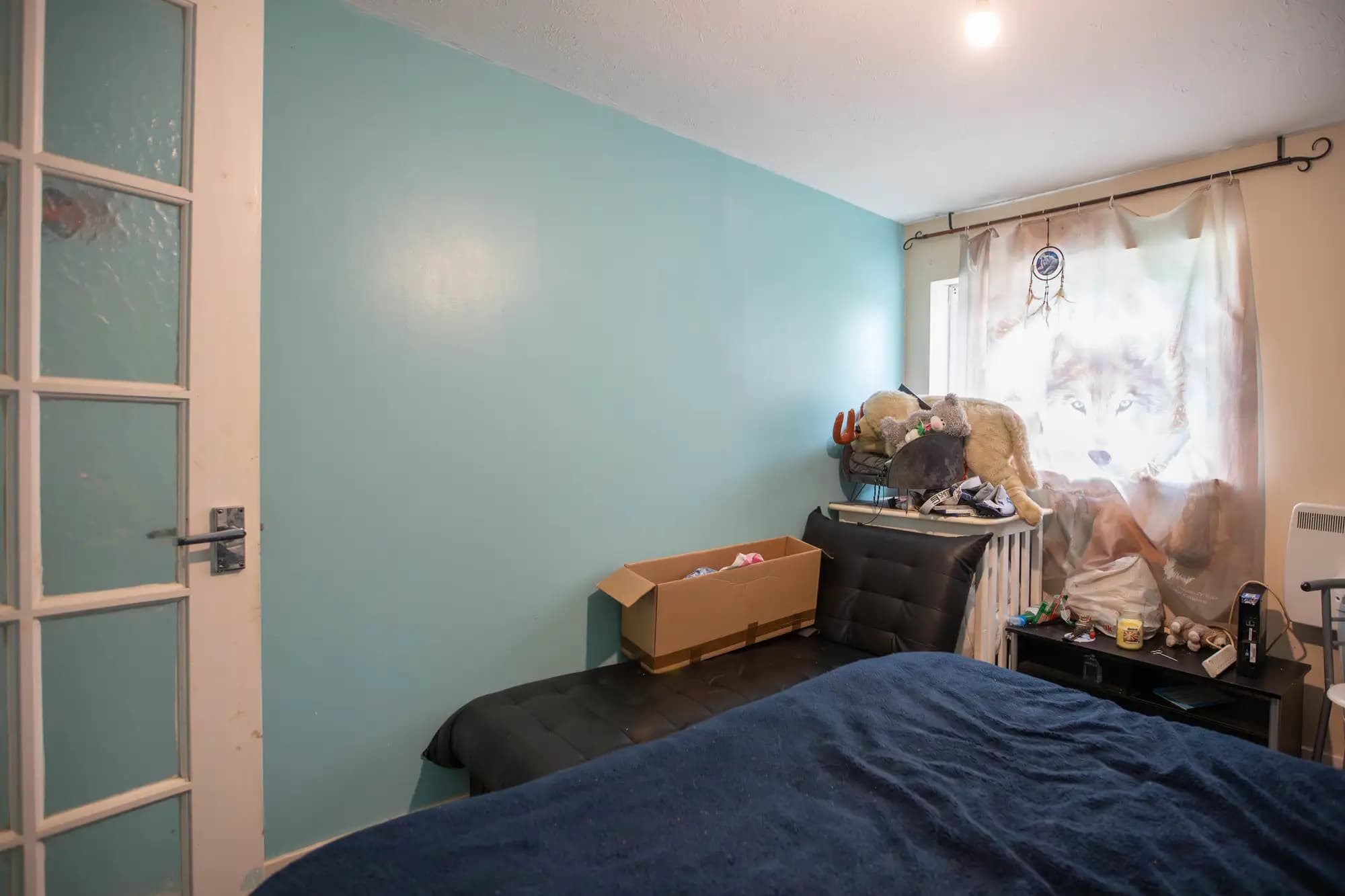 property photo 14 of 30