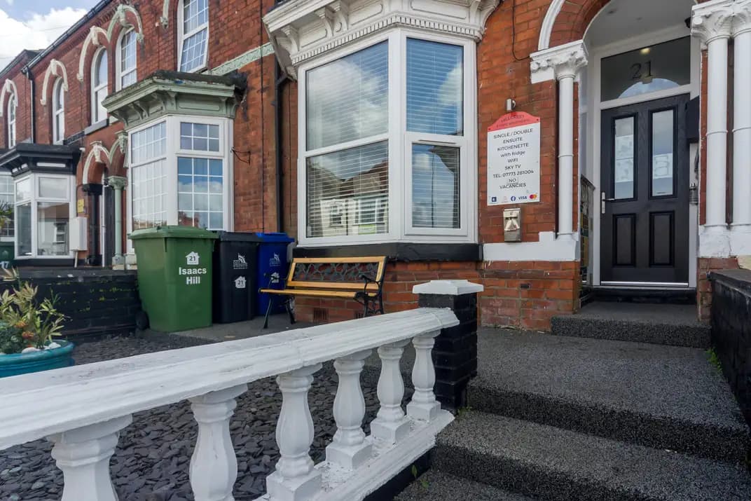 property photo 39 of 40