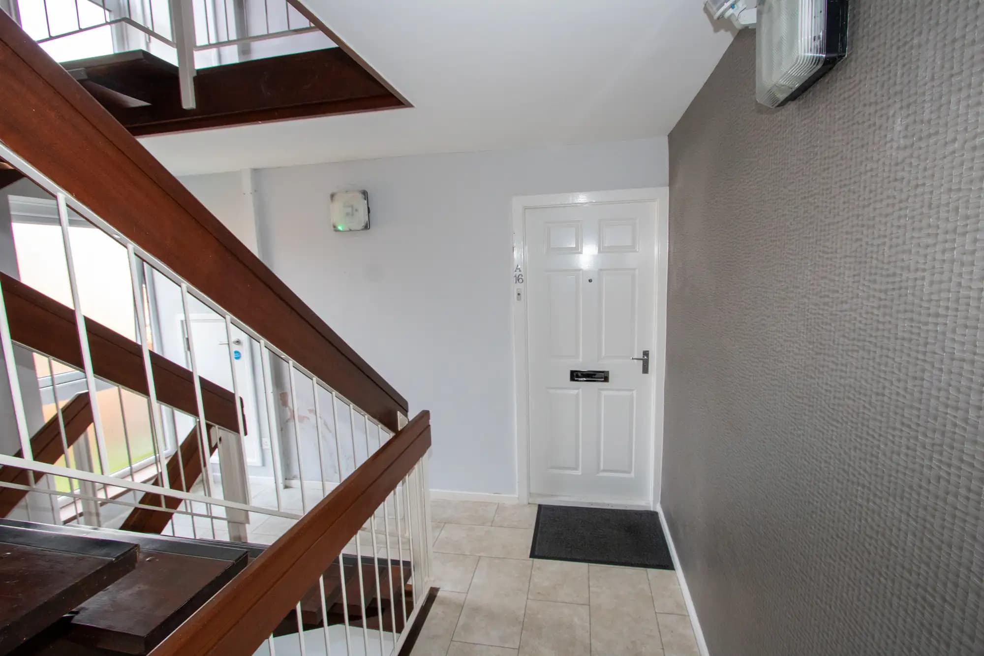 property photo 15 of 17