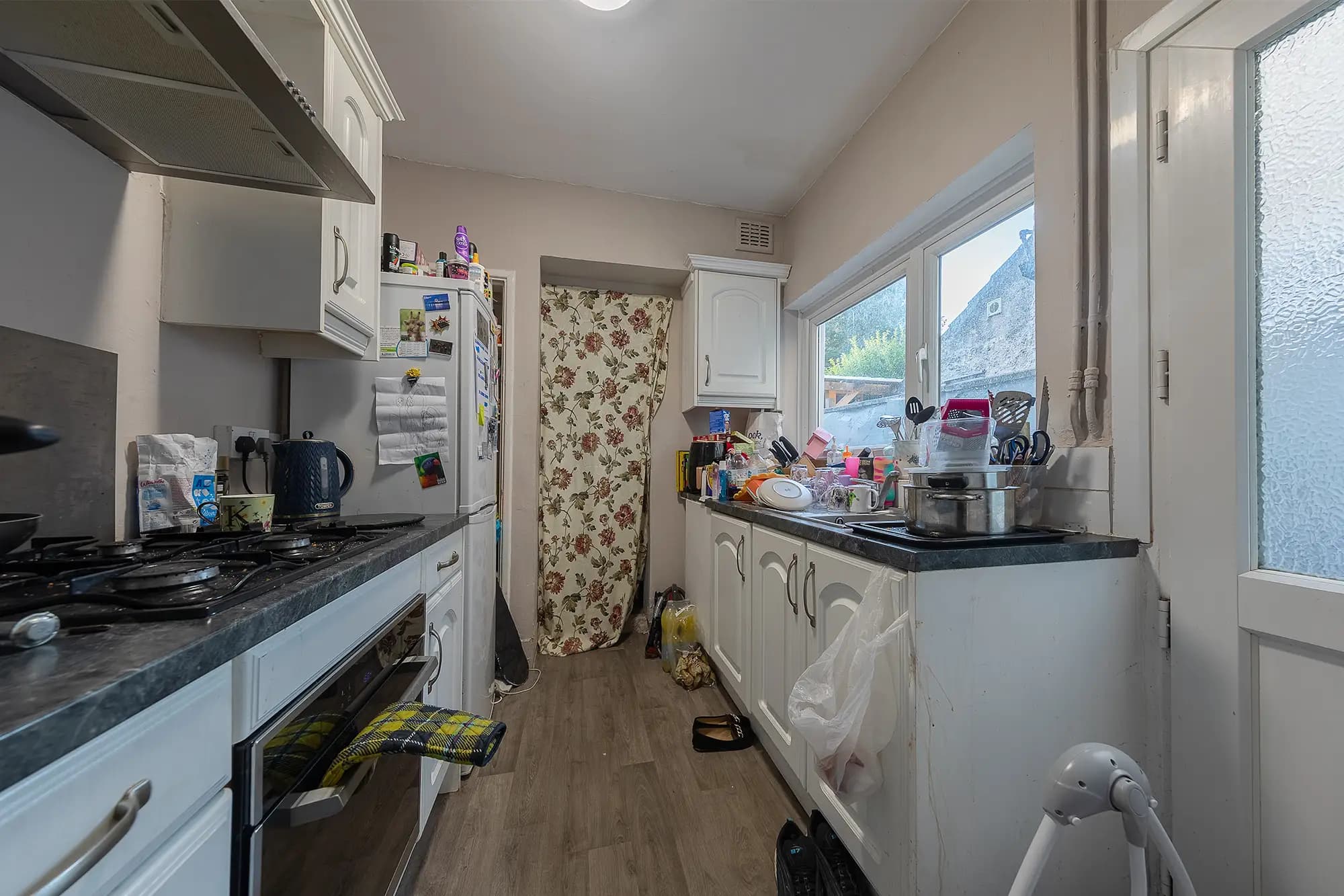 property photo 9 of 21