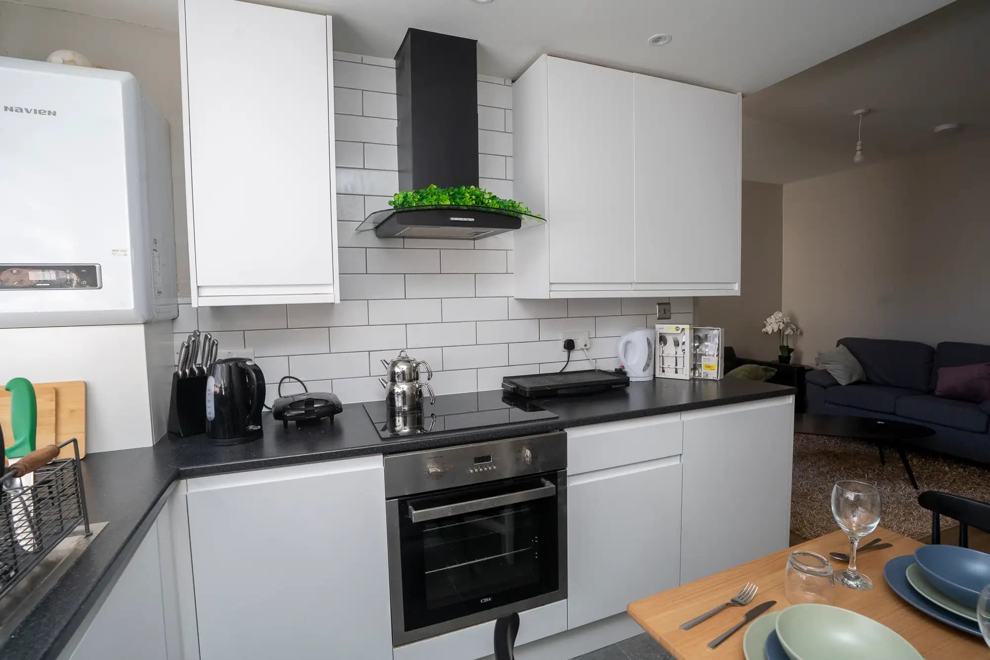 property photo 7 of 45